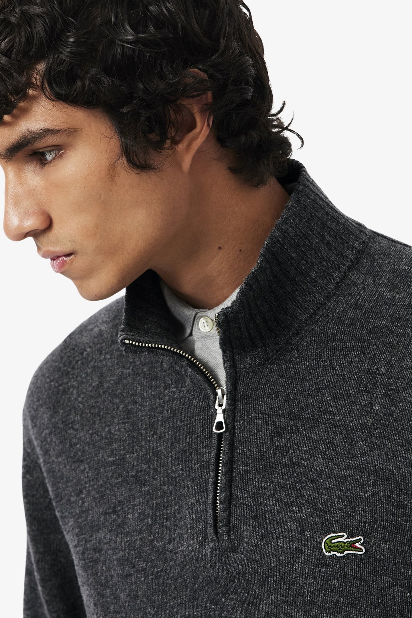 SWEATER 5