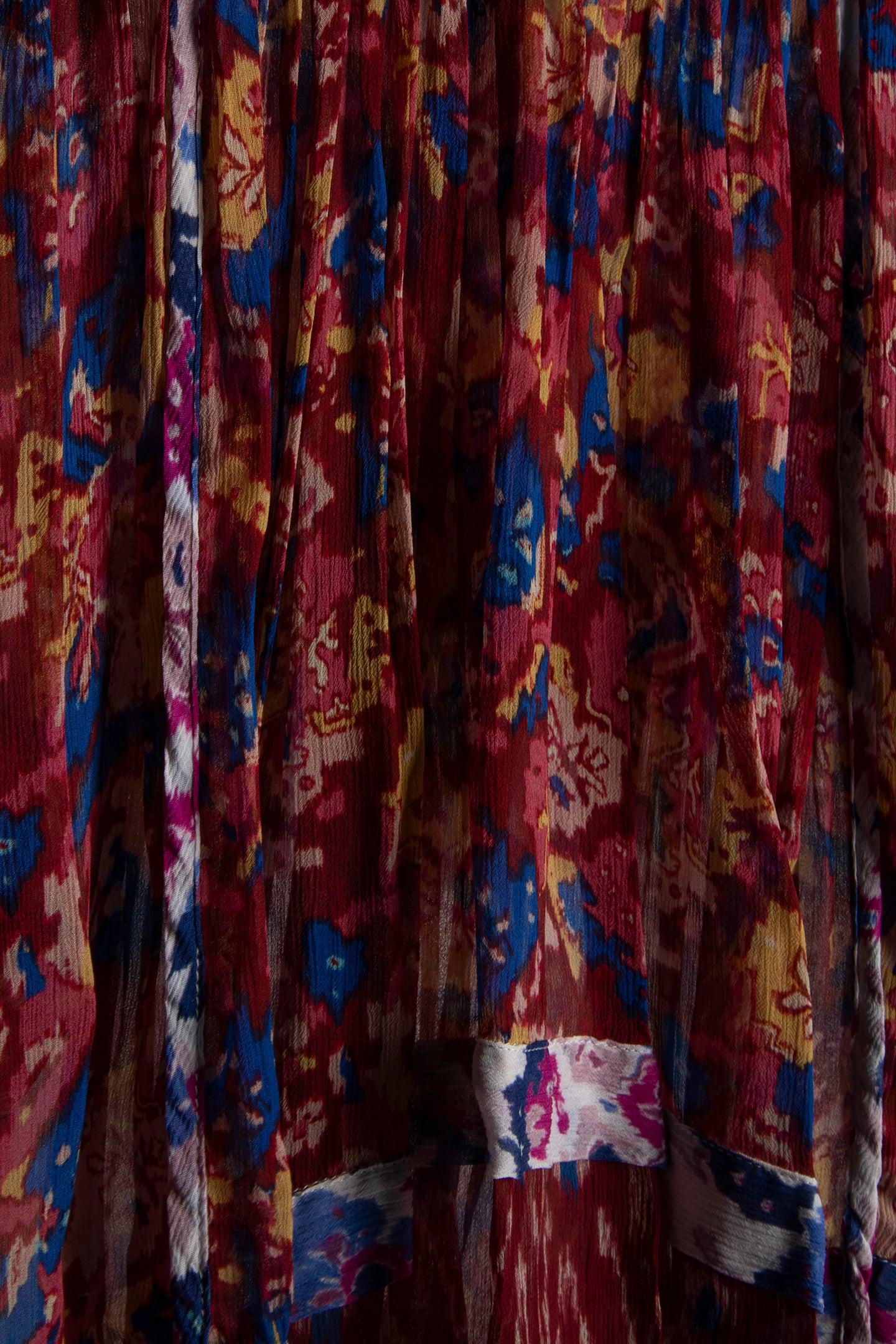 ROXINI BURNT HENNA 4