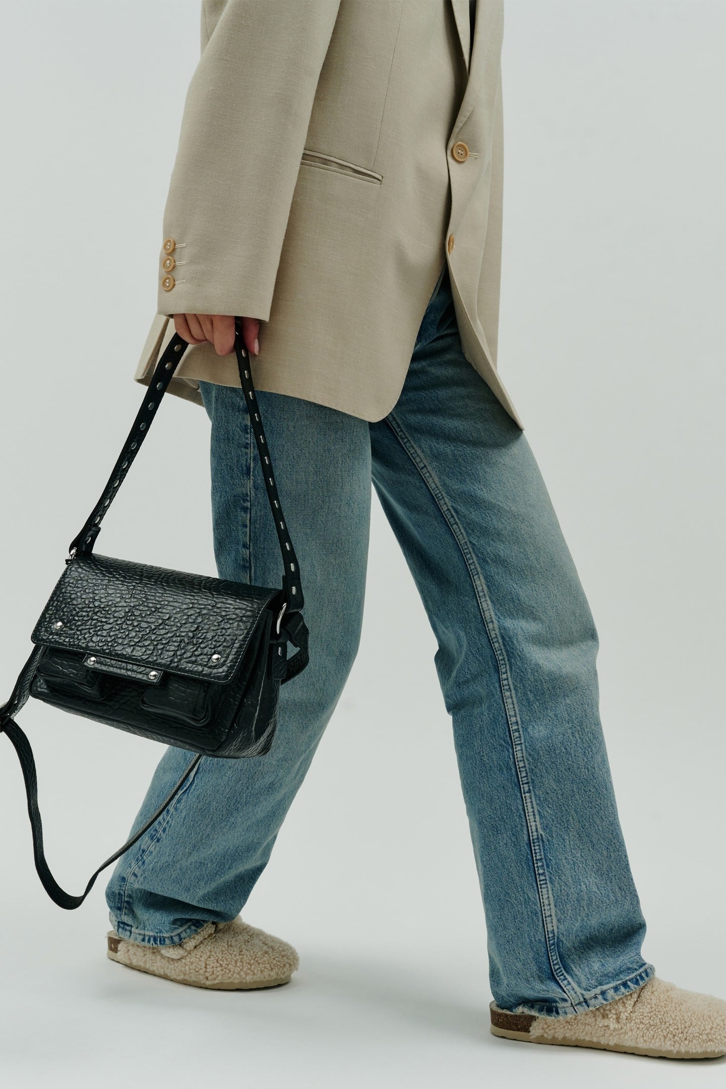 HONEY NEW ZEALAND BLACK 1