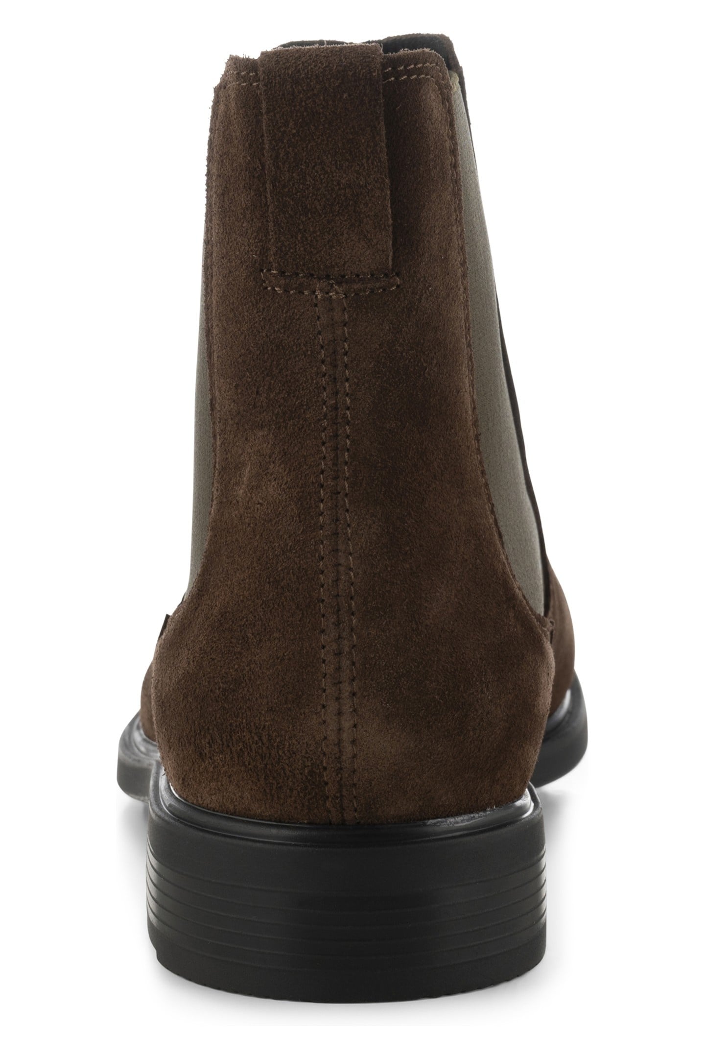 STB-LINEA CLASSIC CHELSEA S BROWN 4