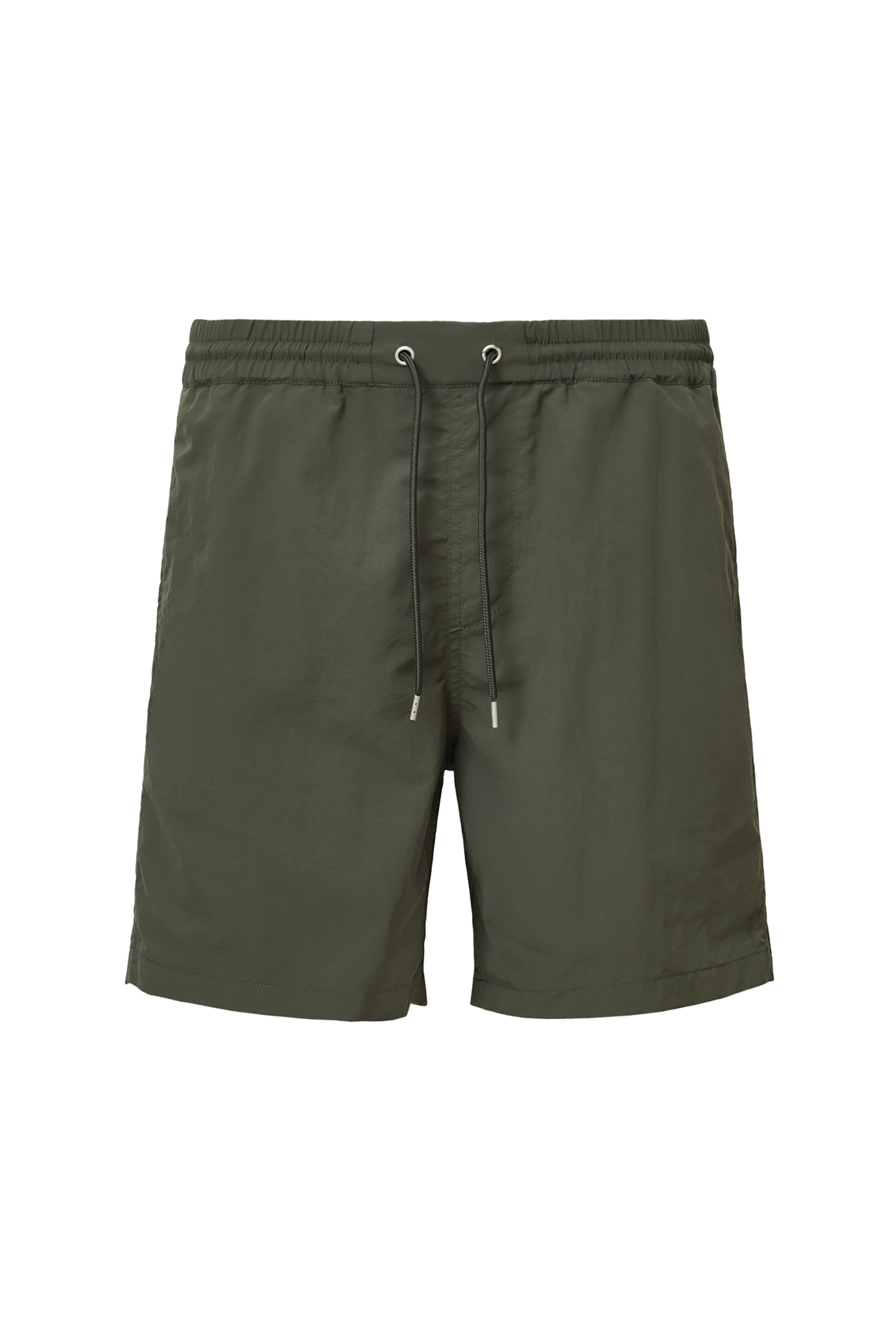 WARDEN SWIMSHORT KOMBU GREEN 7