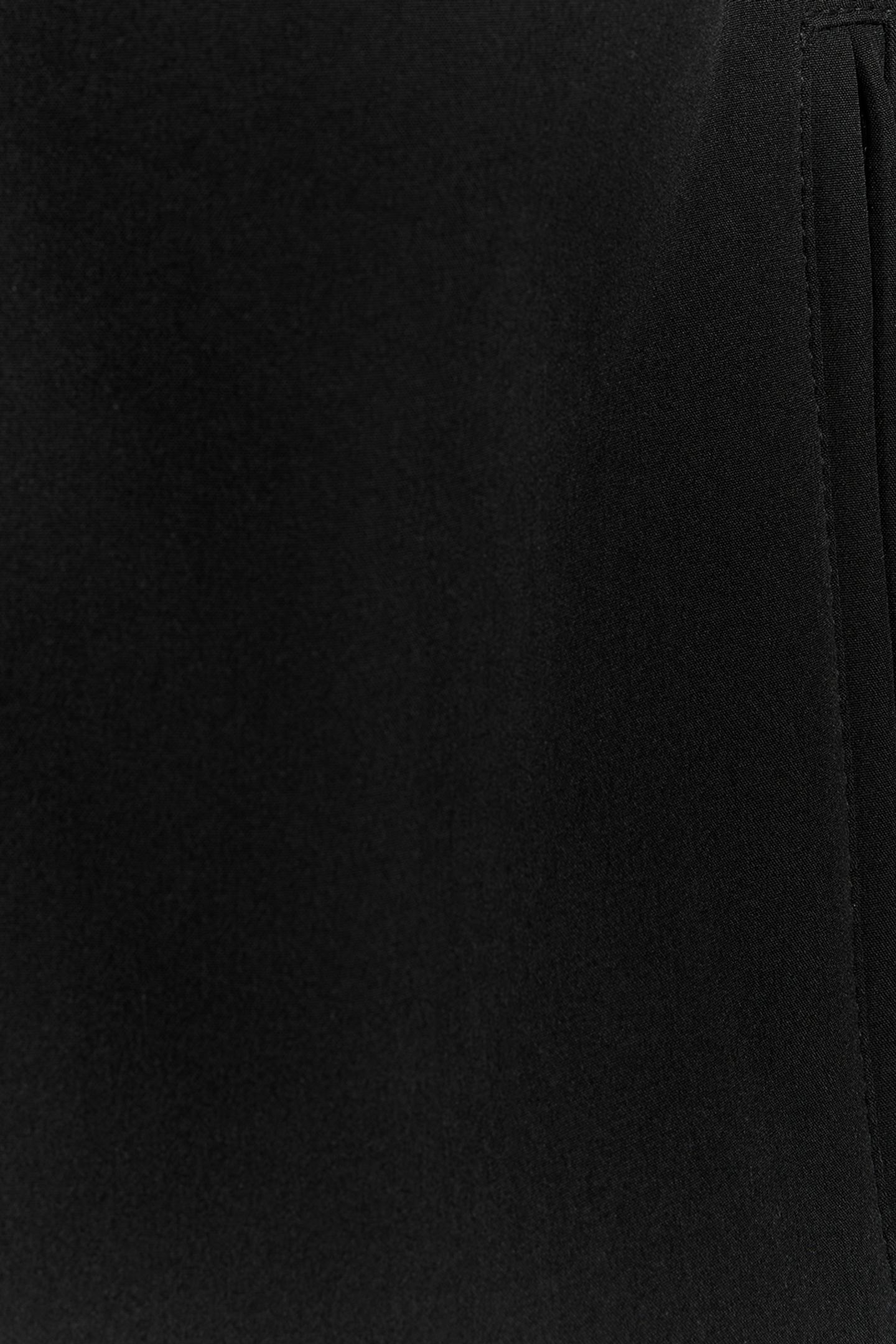 TECH SOFTSHELL GILET LACQUER 7