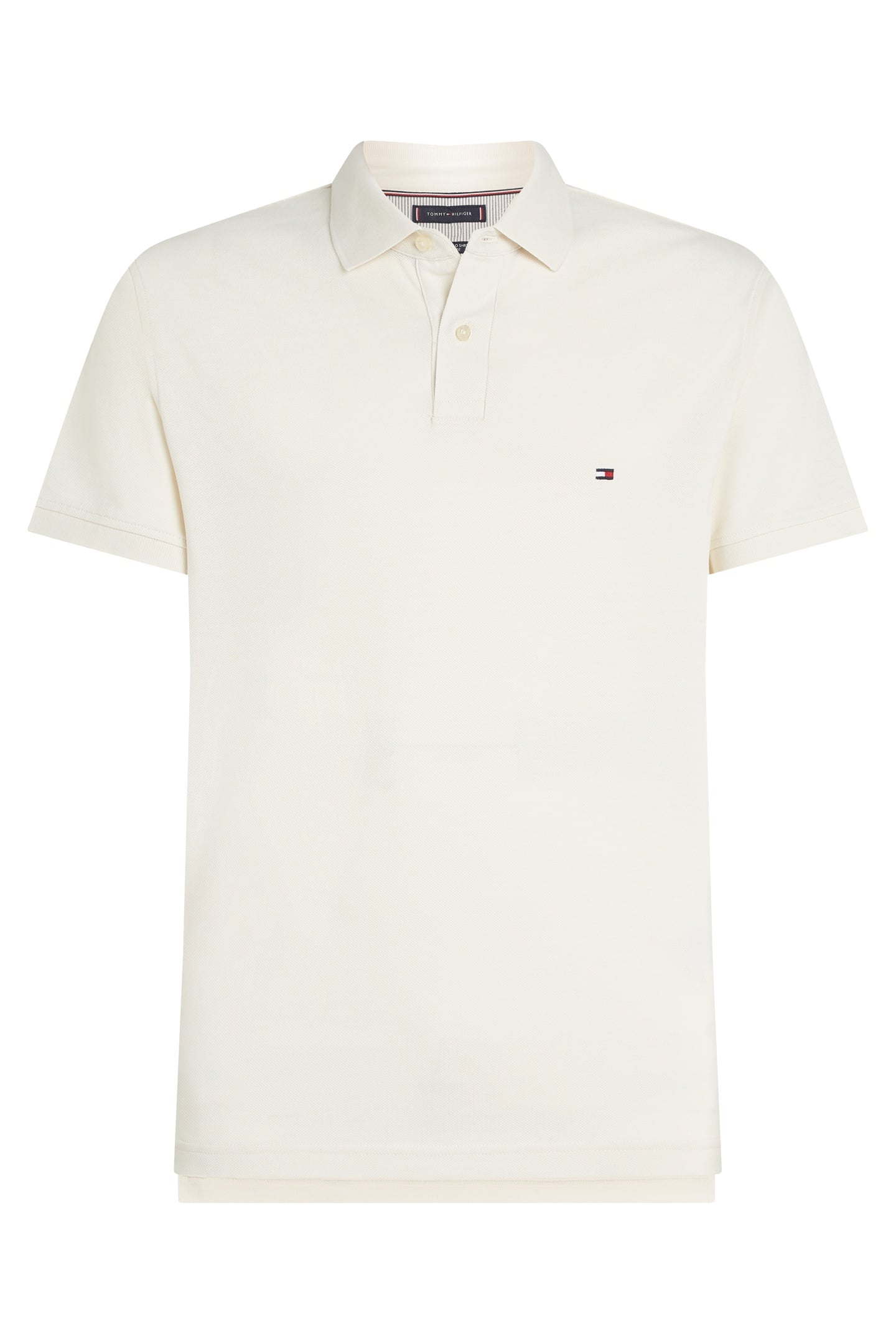 1985 REGULAR POLO IVORY PETAL 5