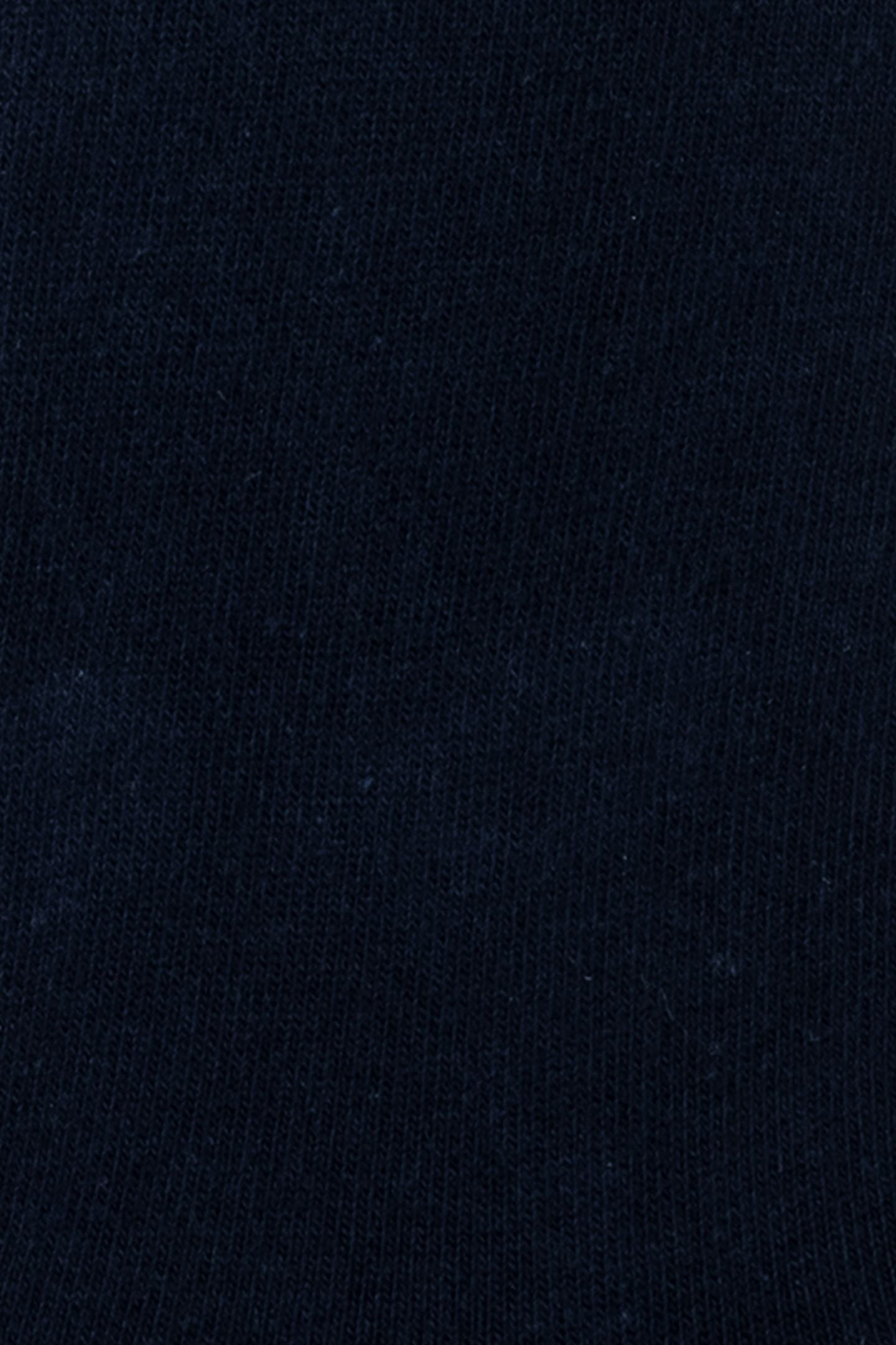 SOCK CARTER TIPPING NAVY 6