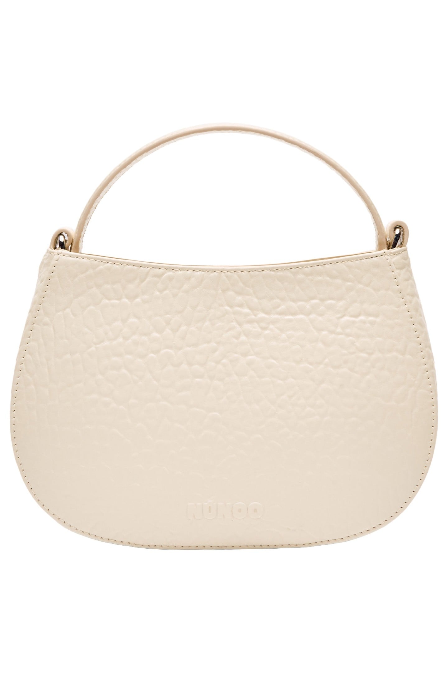 BETTY NEW ZEALAND BEIGE 1