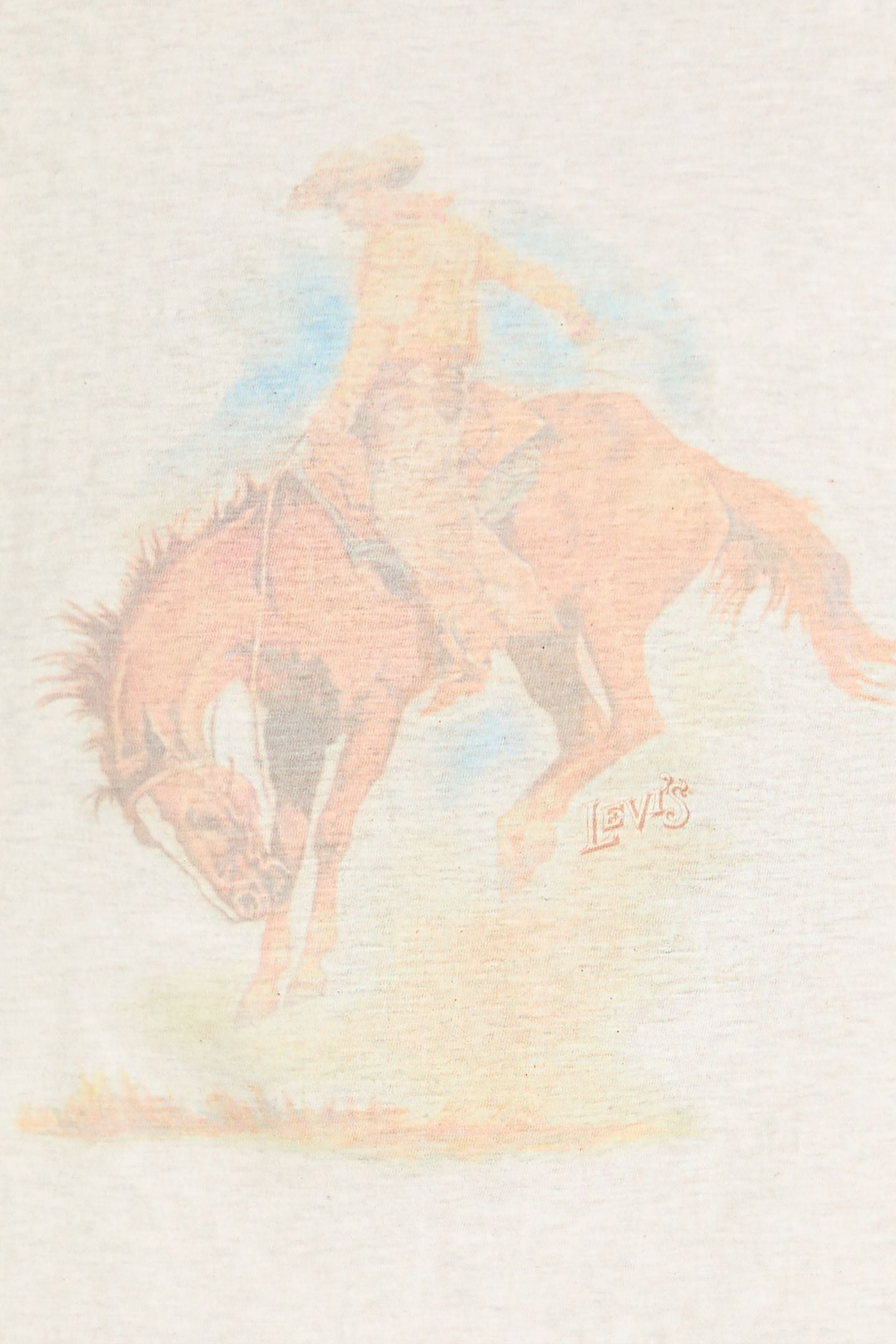 GRAPHIC BOXY TANK TOP WHITE 5