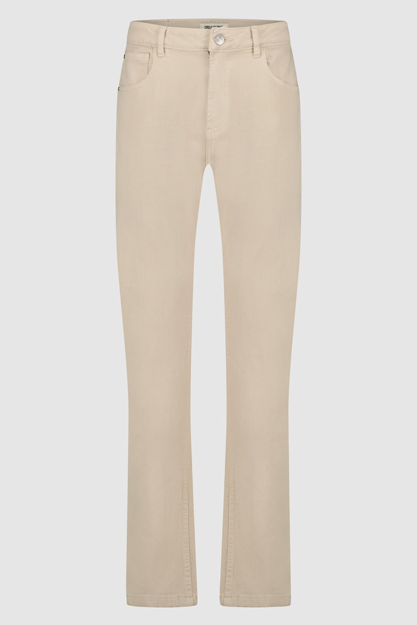 CONNOR COLORED MIST 1