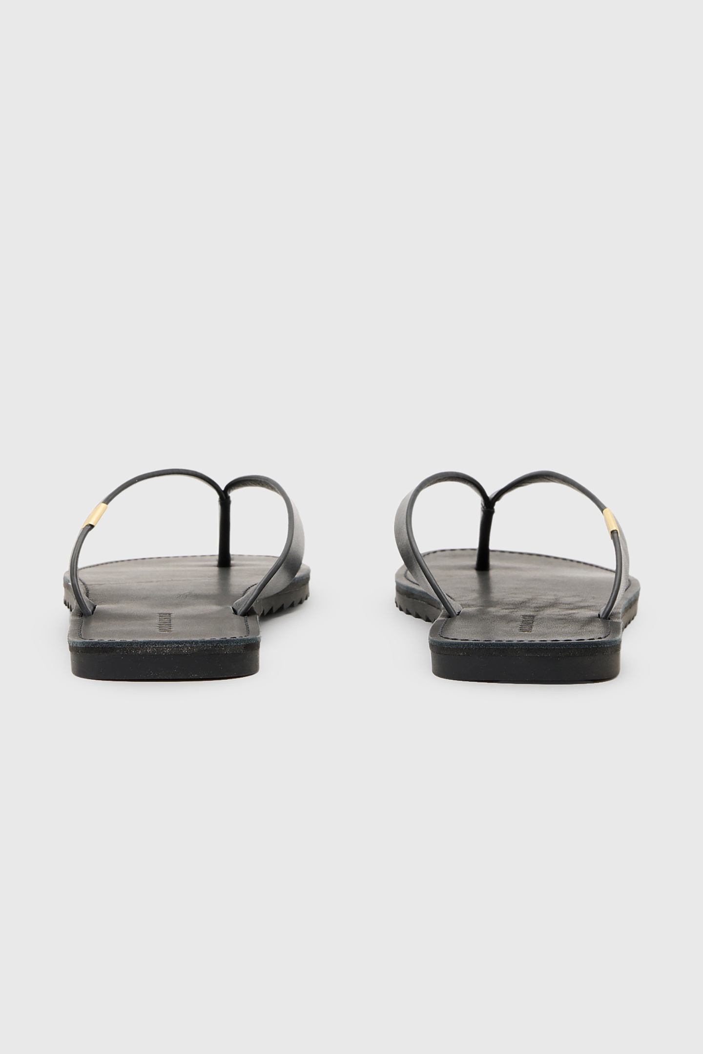 SYDNEY SANDAL BLACK 3