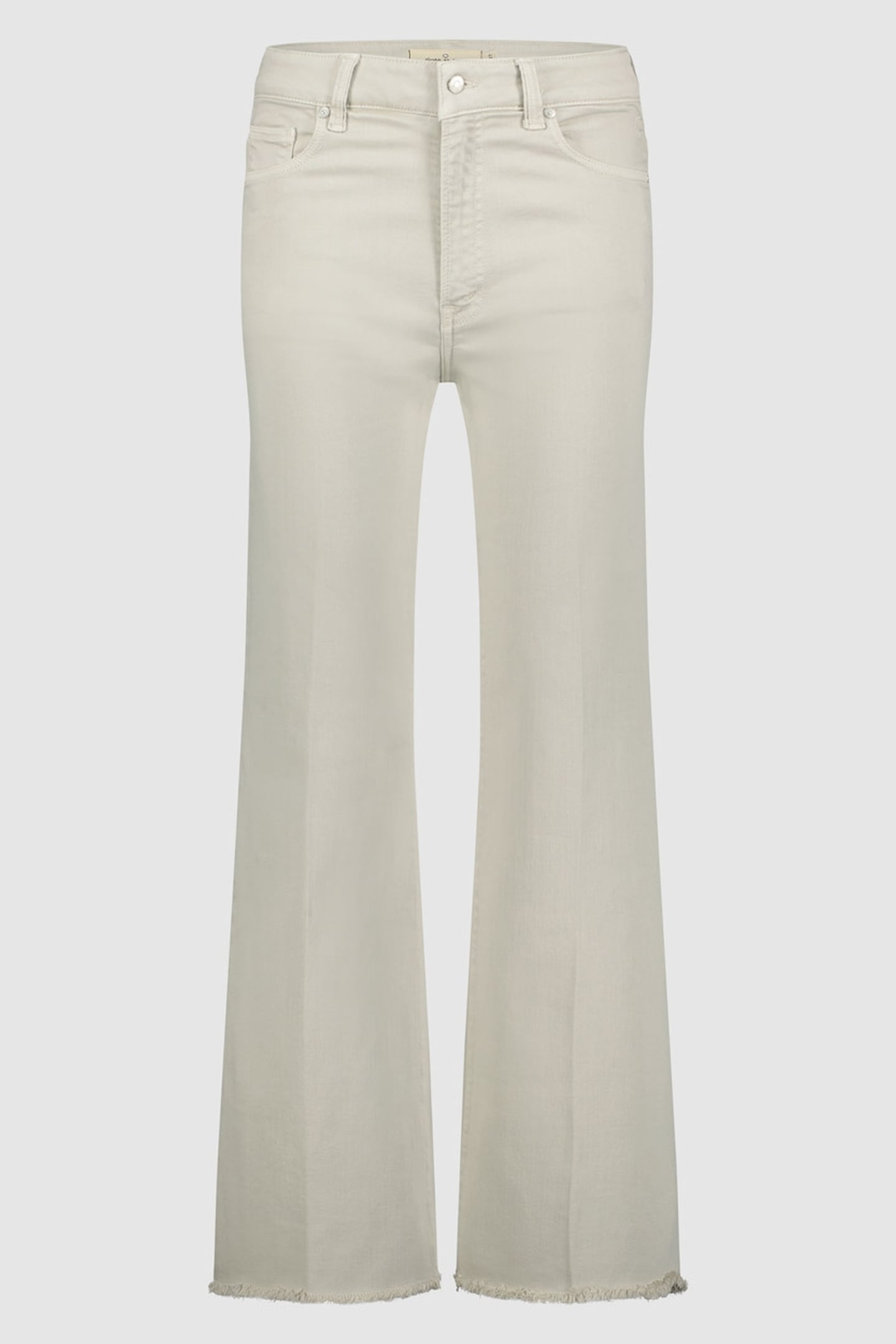 GIRLS MARLOW COLOURED MOONSTRUCK 1