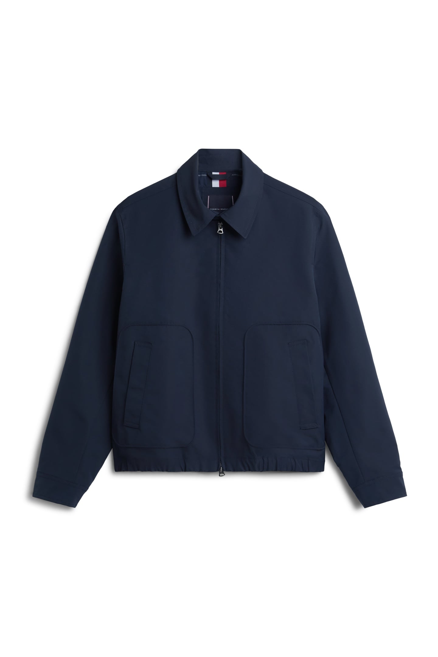 IVY JACKET DESERT SKY 7