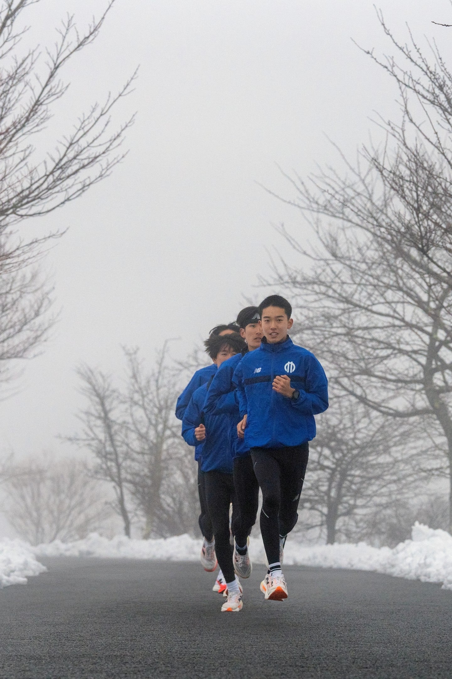 FUELCELL SUPERCOMP ELITEV5 URGENT RED 10