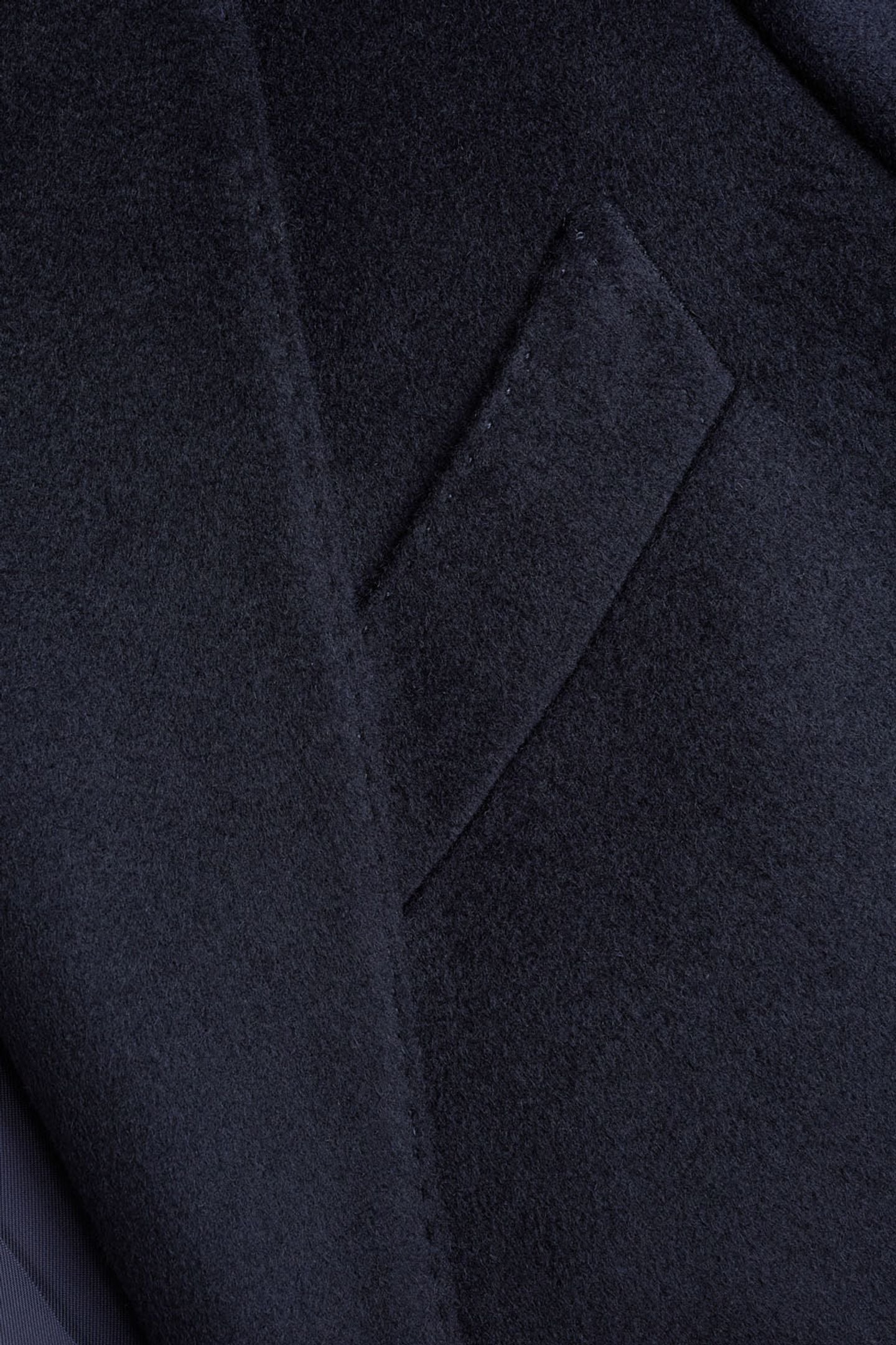 VICENZA - NAVY NAVY 7