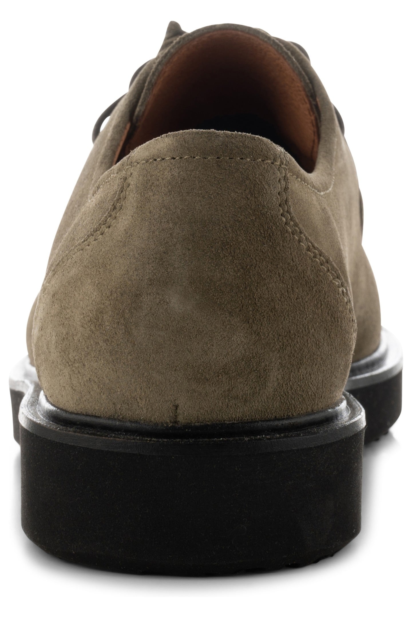 STB-COSMOS 2 APRON S KHAKI 5