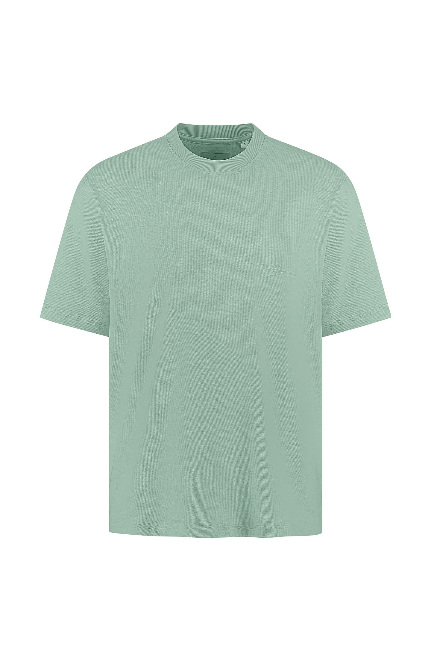 DS_LASSE TEE GREEN BAY 5