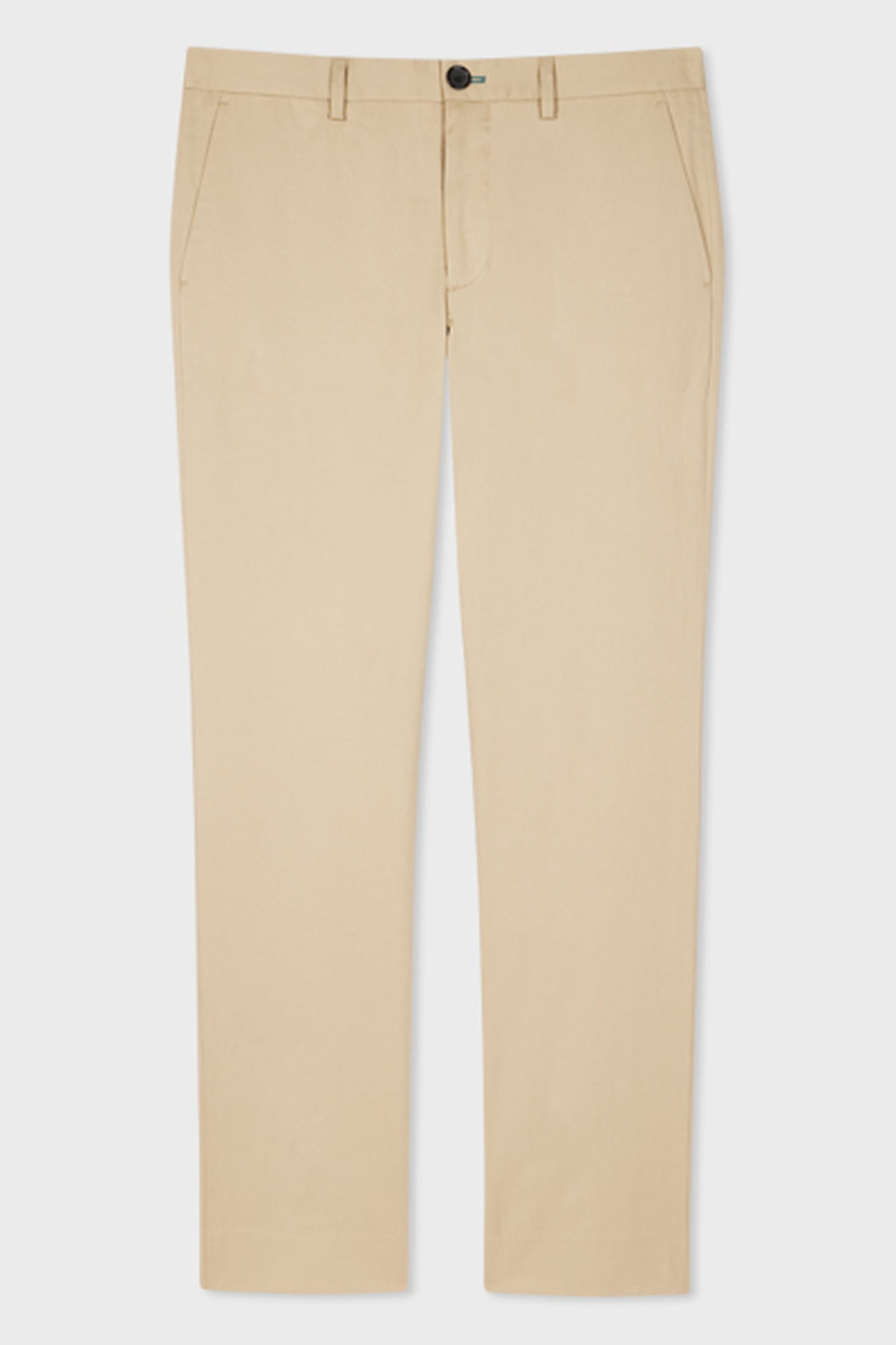 MID FIT CHINO LIGHT BEIGE 7
