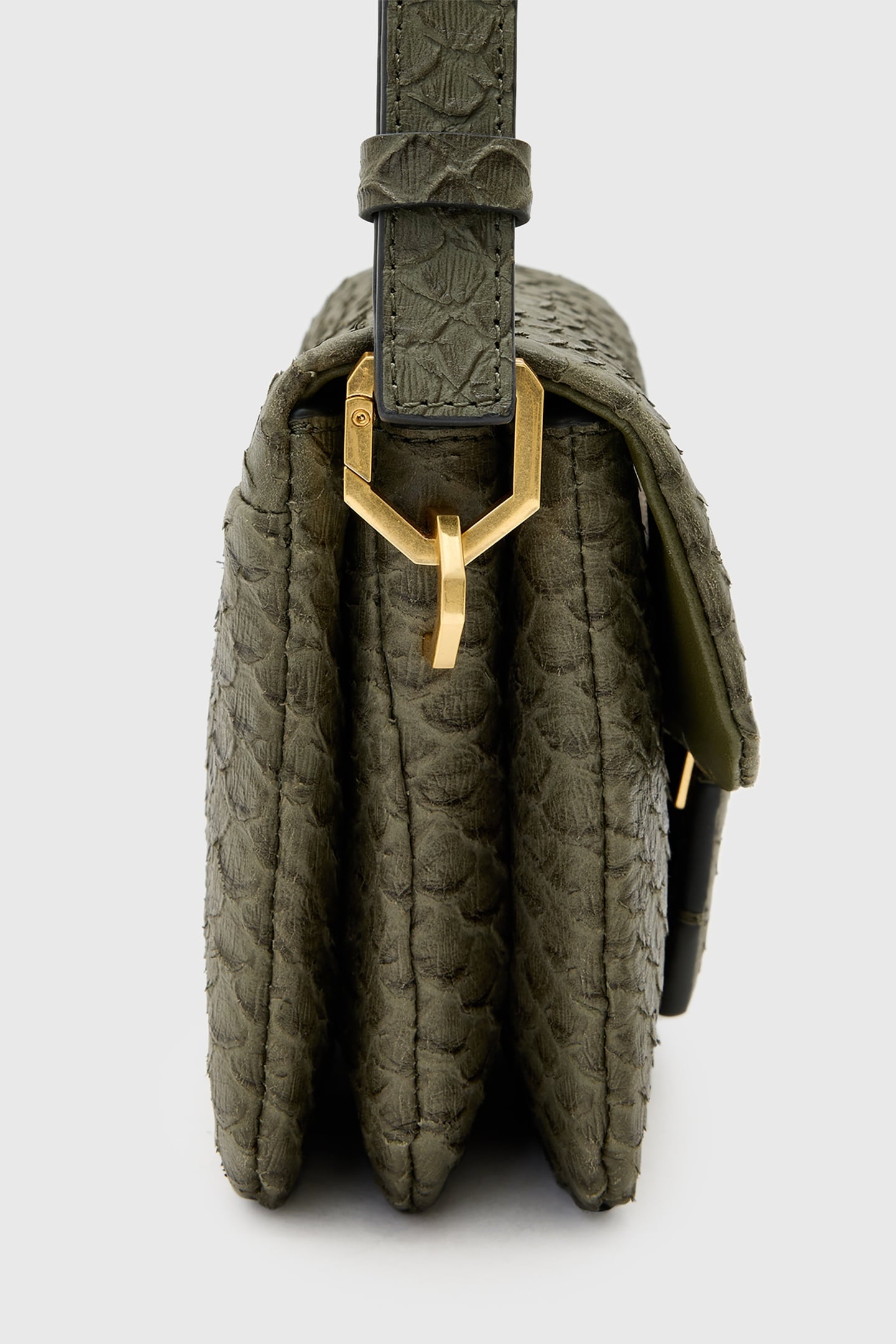 JUPITER SNAKE XBODY MILITARY GREEN 4