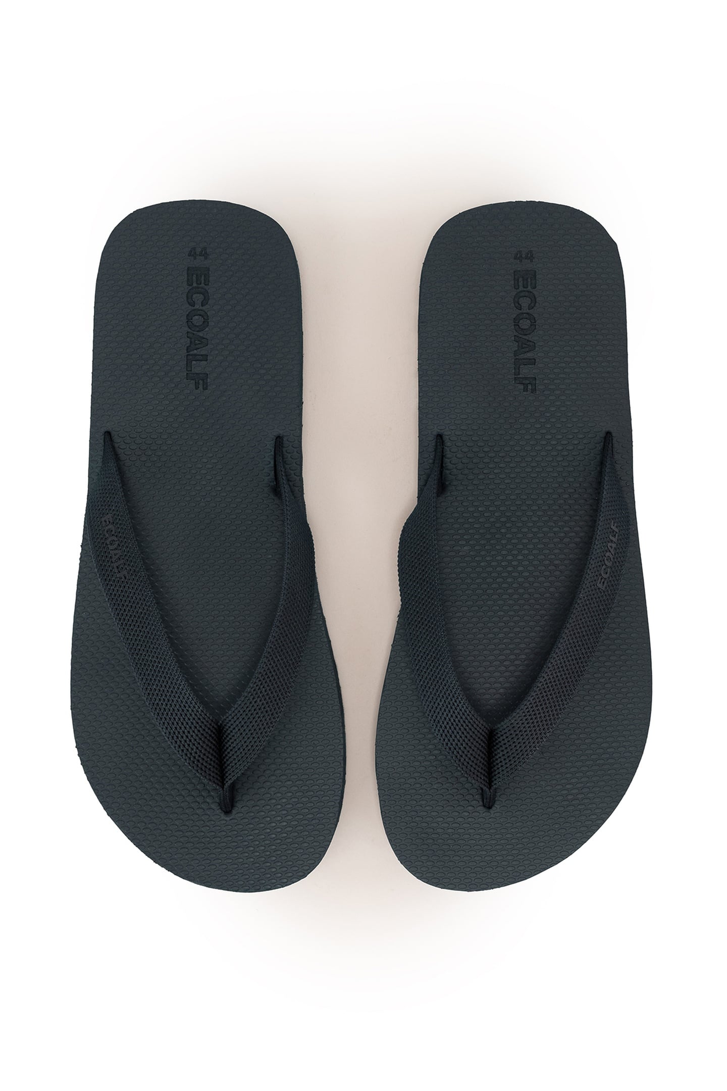 BOSTONALF FLIP FLOP MIDNIGHT NAVY 3