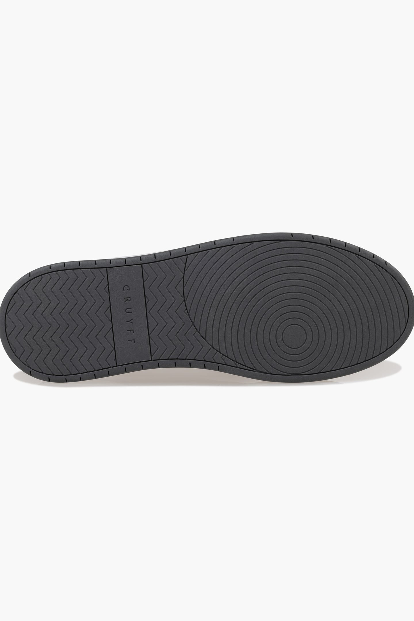 SUREFIRE TENNIS LT. GREY/GRAPE 7