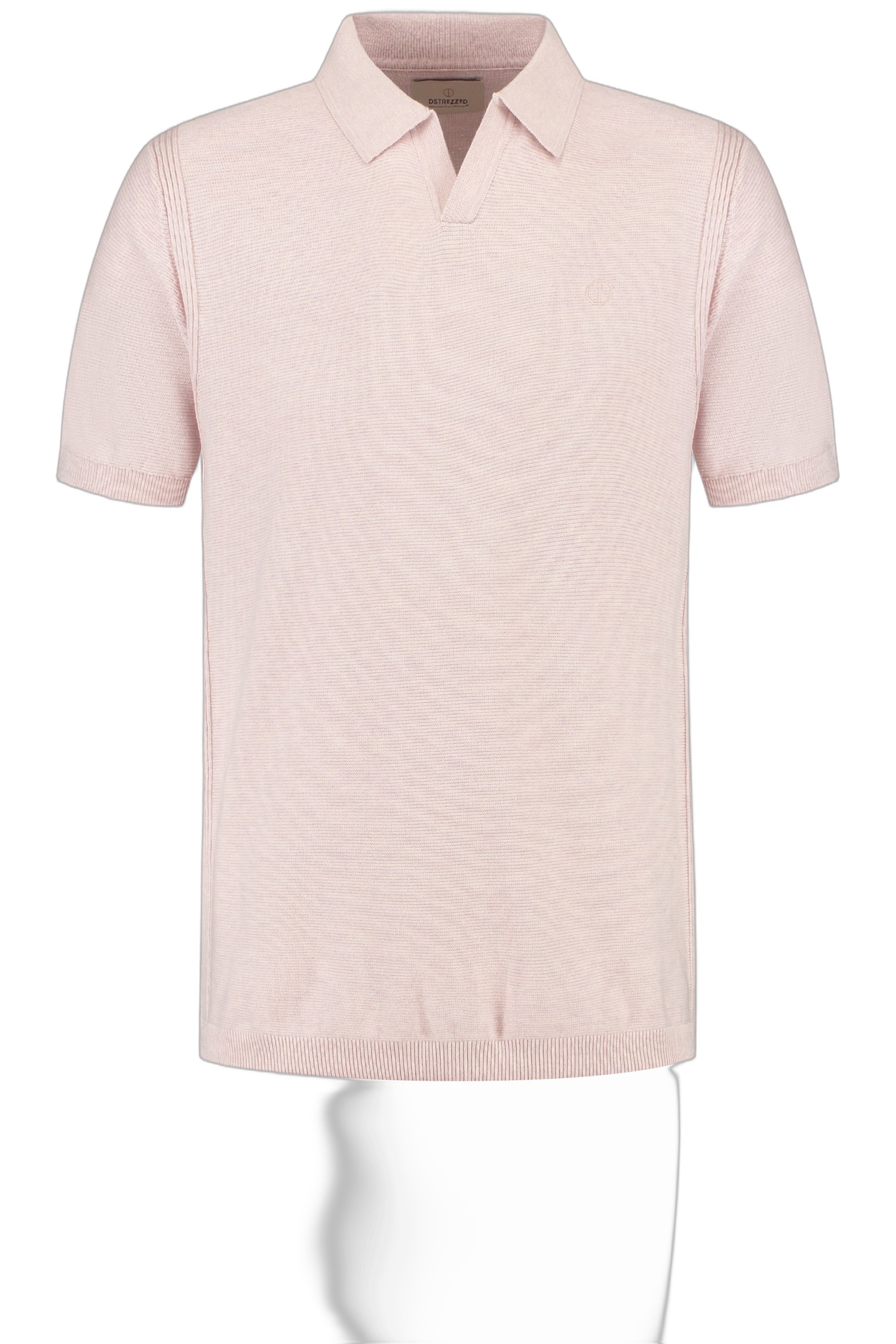 DS_MERCURY SHORT SLEEVE POLO HUSHED VIOLET 1