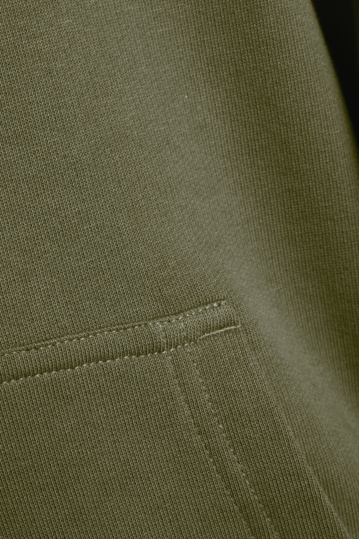 PULLOVER HOODIE DEEP DEPTHS 5