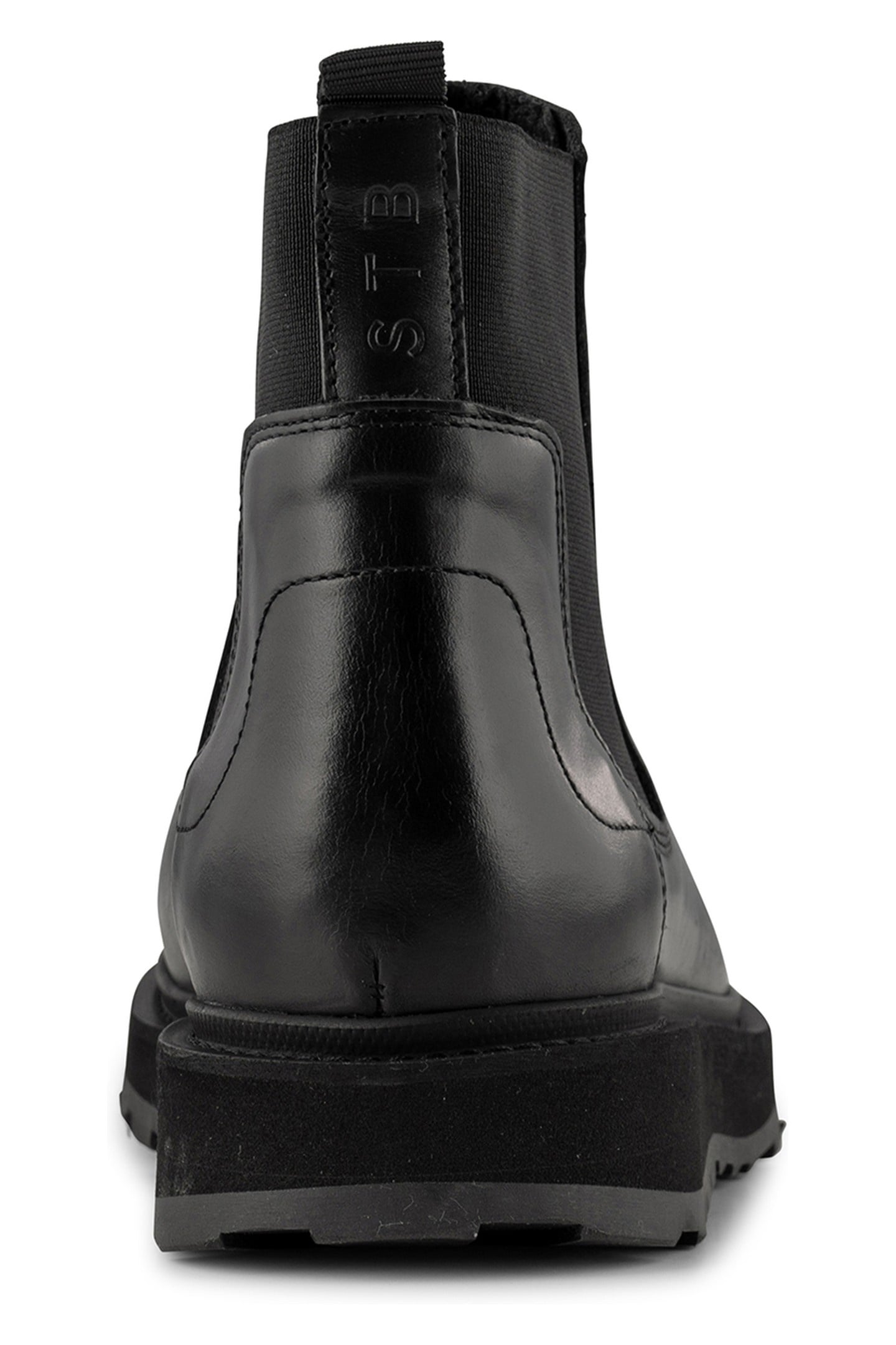 STB-KITE CHELSEA L BLACK 5