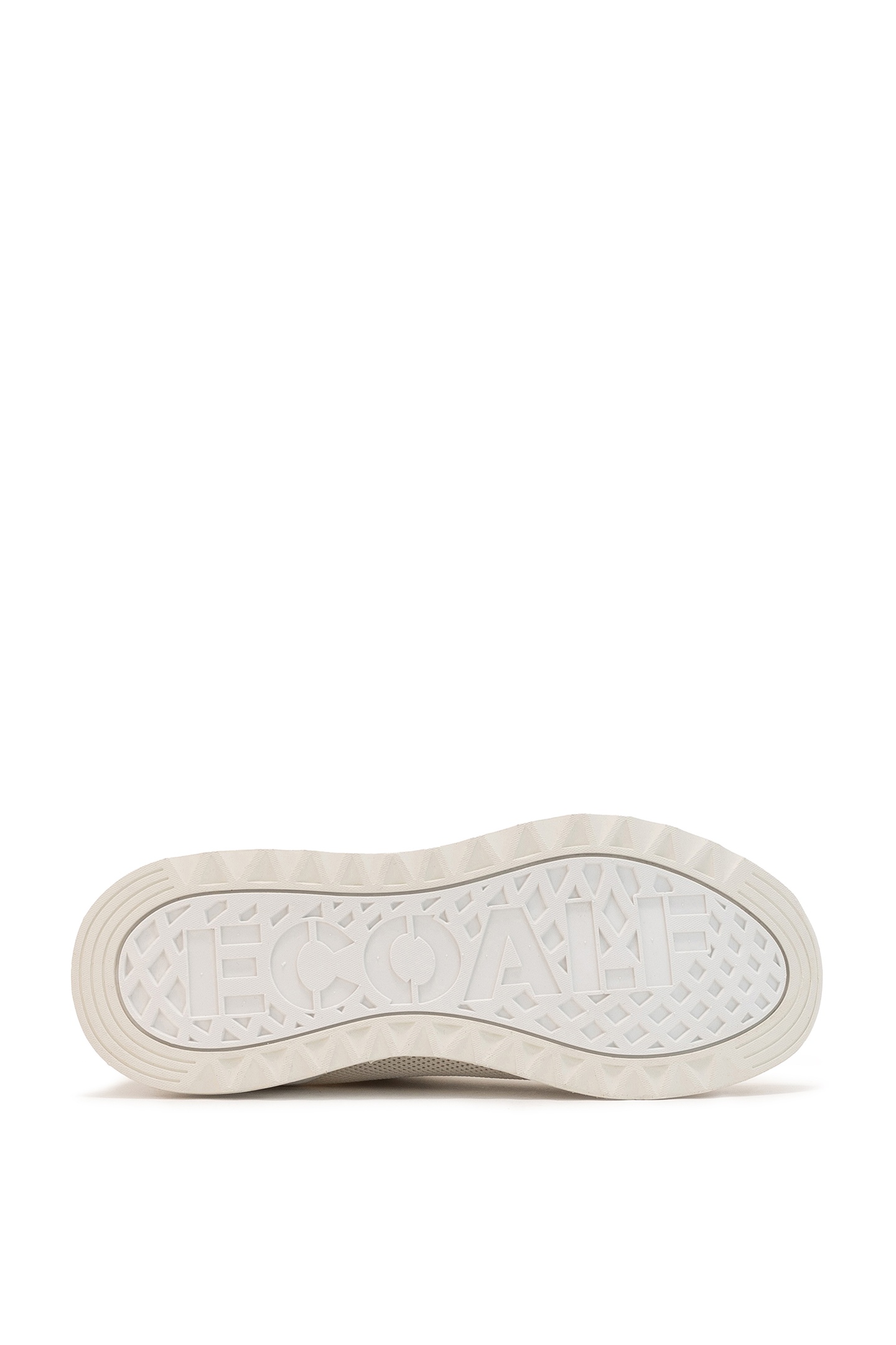 CONDEKNITALF SNEAKERS OFF WHITE 4