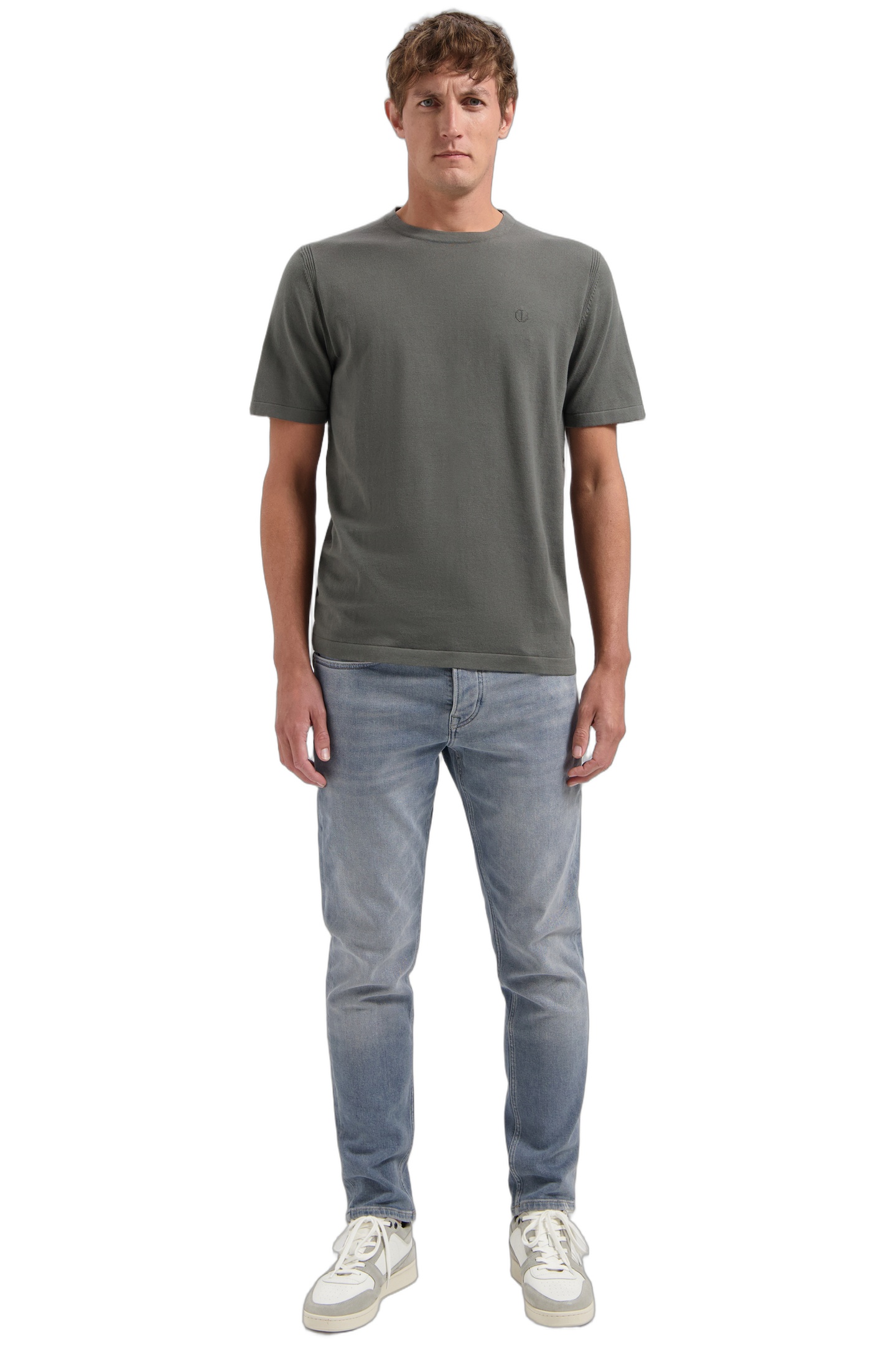 DS_ZEKE TEE CHIMERA 2