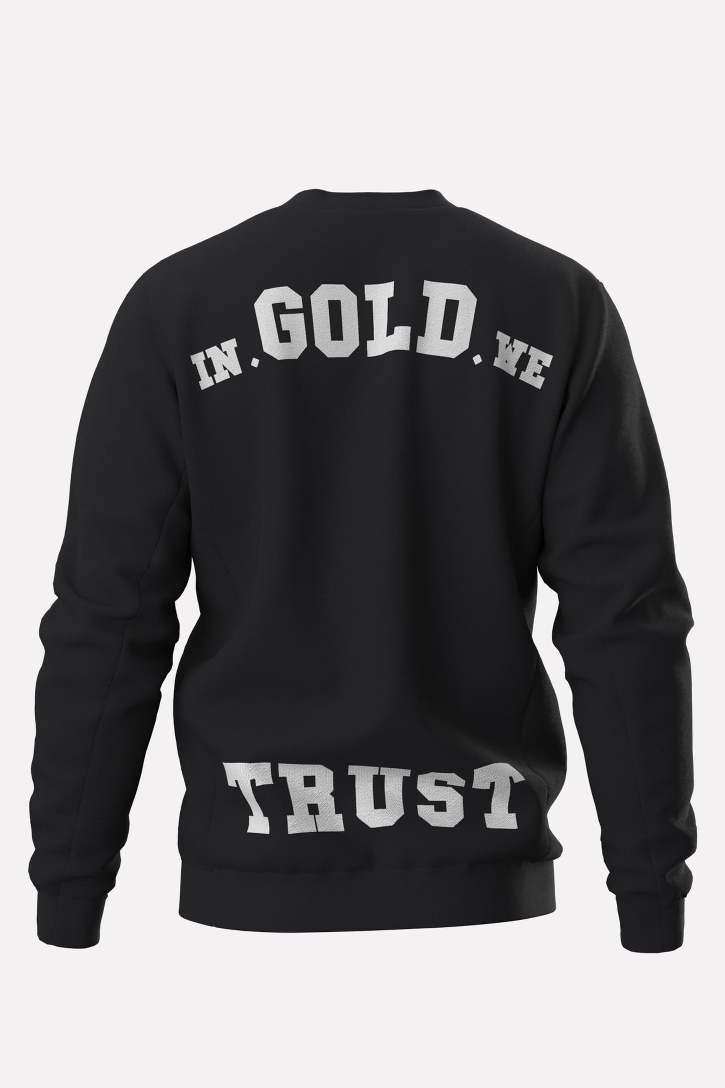 UNISEX THE SLIM 2.0 JET BLACK 2