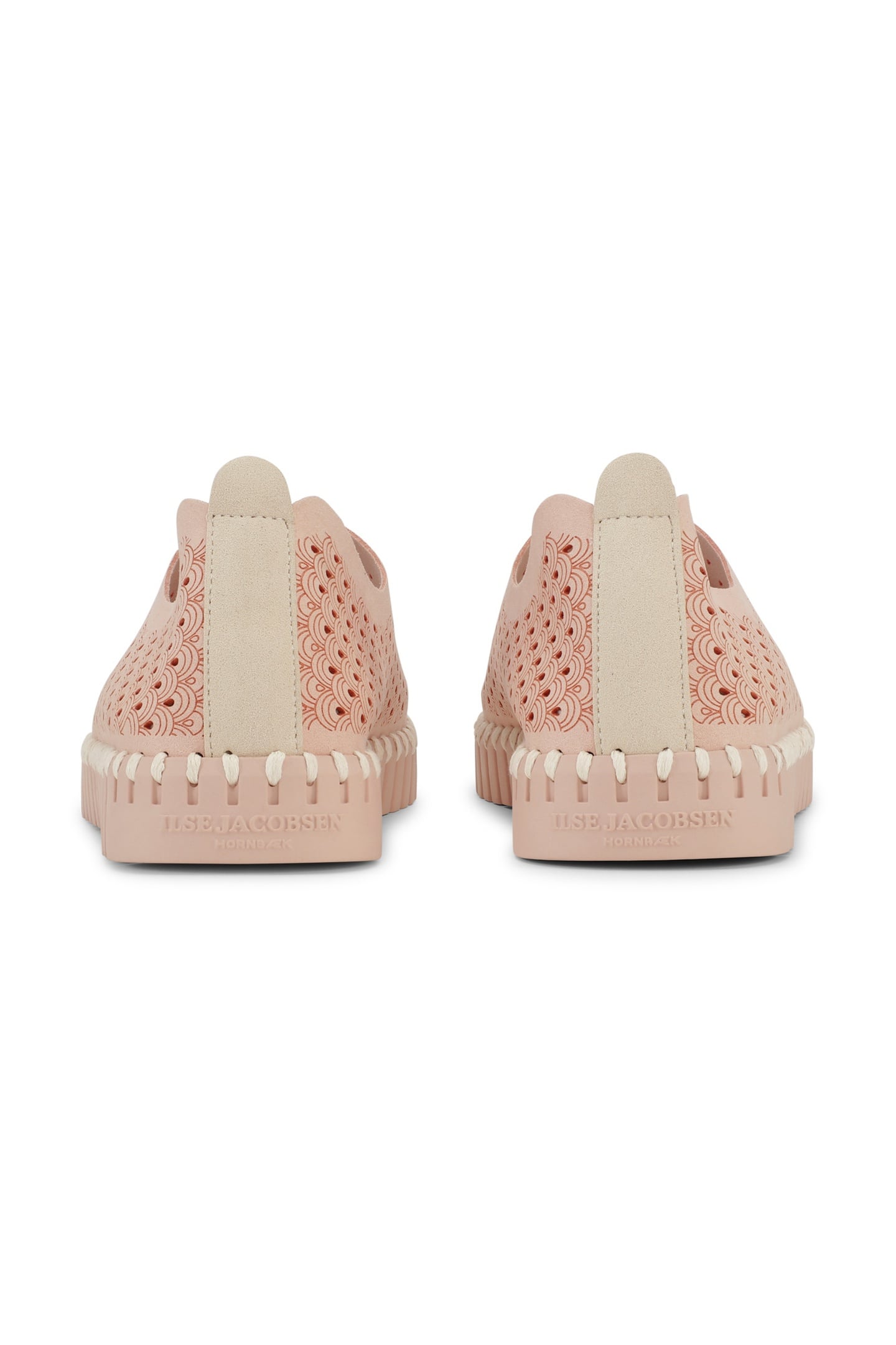 FLATS TULIP3977 ADOBE ROSE 8