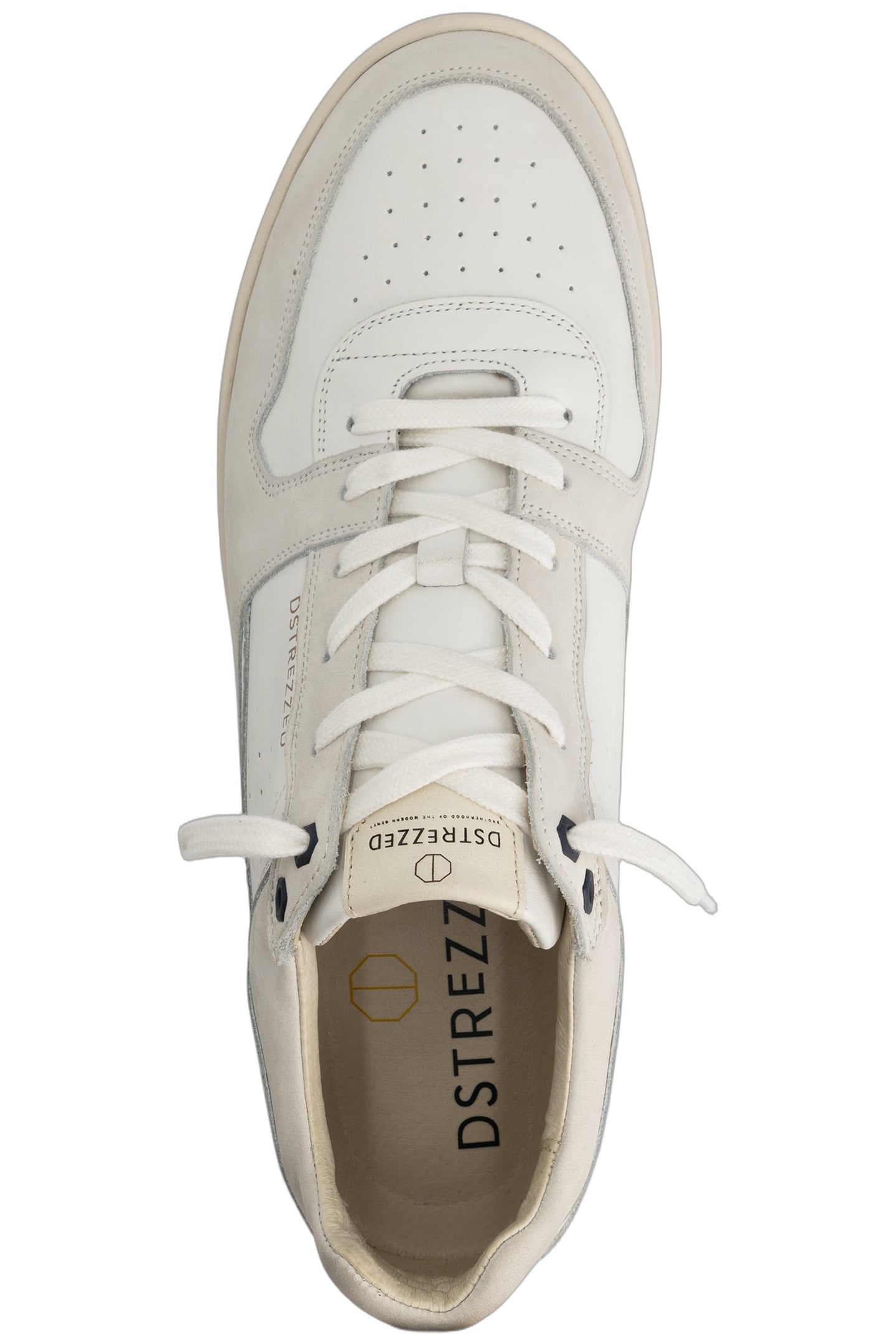 DS_LOW BASKET BRUSHED NICKEL 3