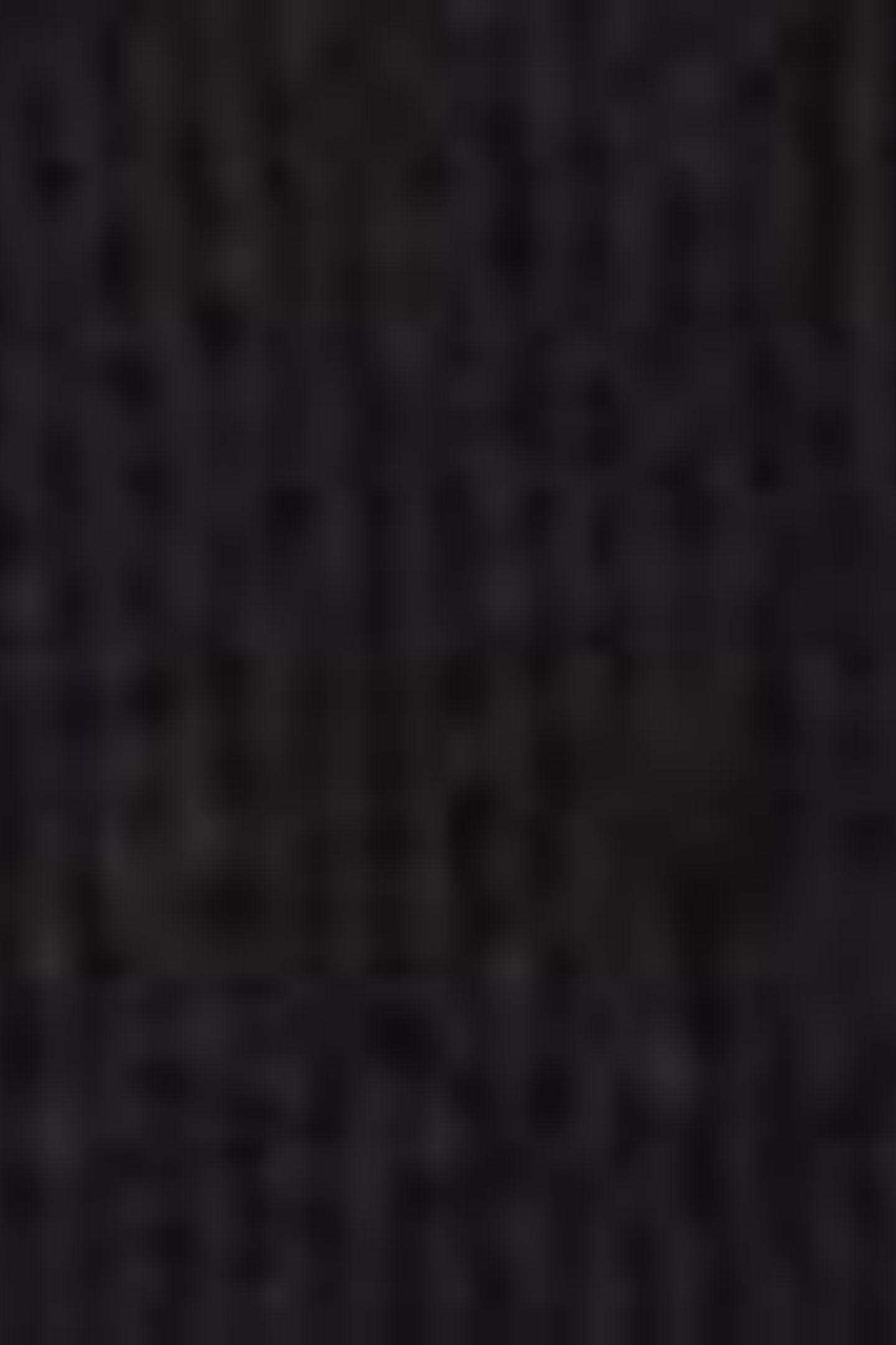 HALF SLEEVE TEE JET BLACK 7