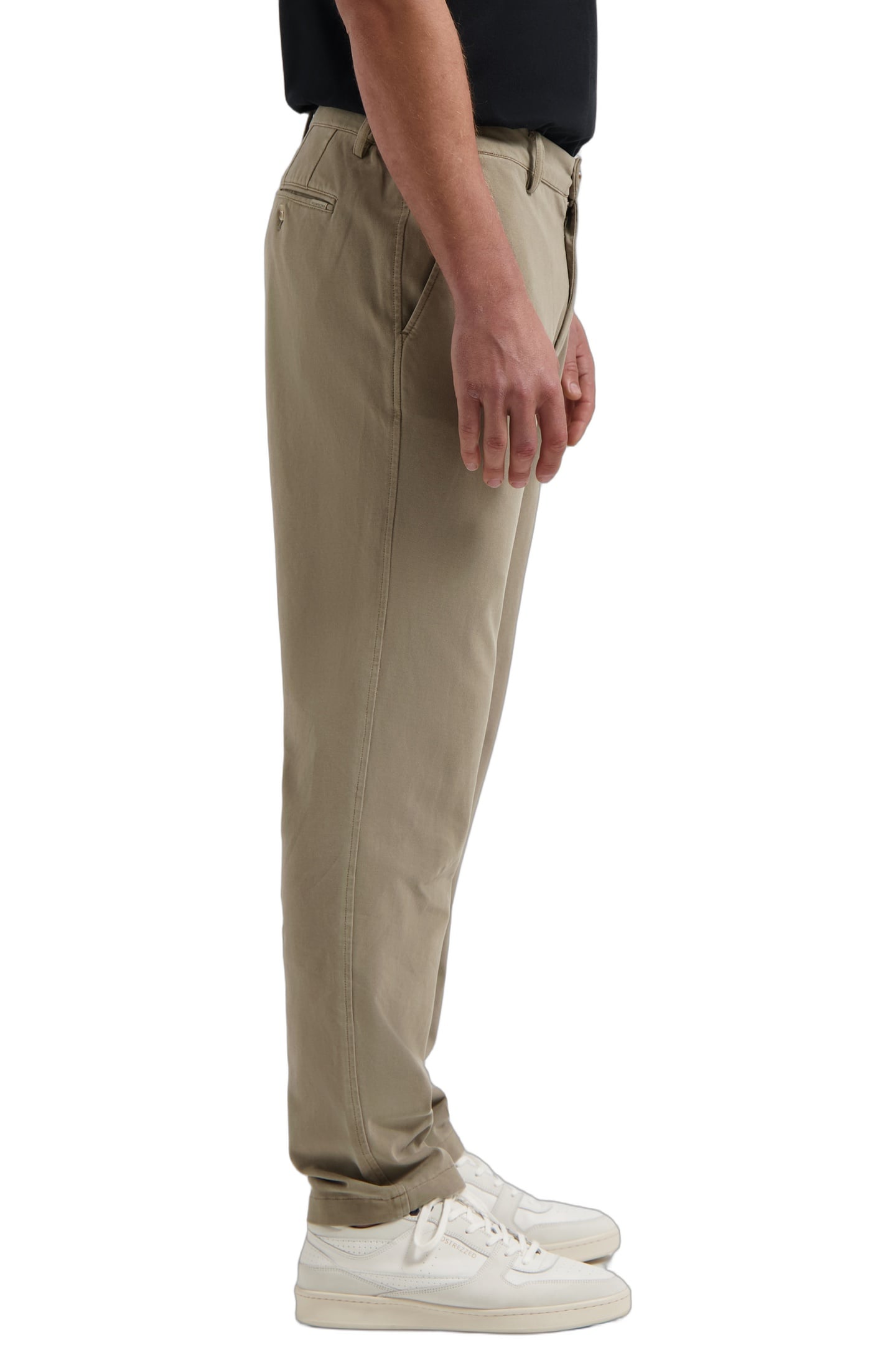 DS_LOGAN FADED PIQUE TIMBER WOLF 4