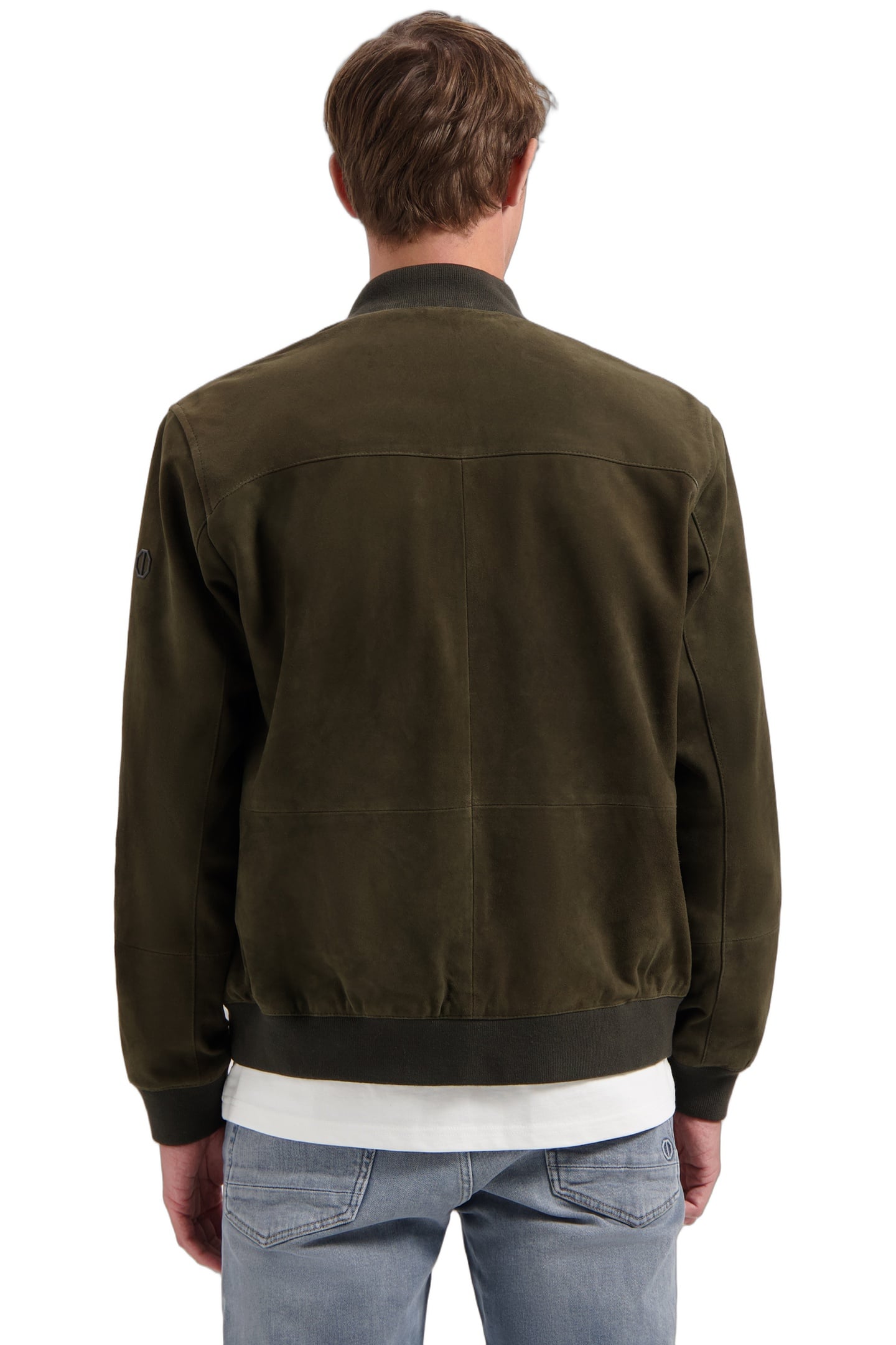 DS_FABIAN BOMBER CHIMERA 5