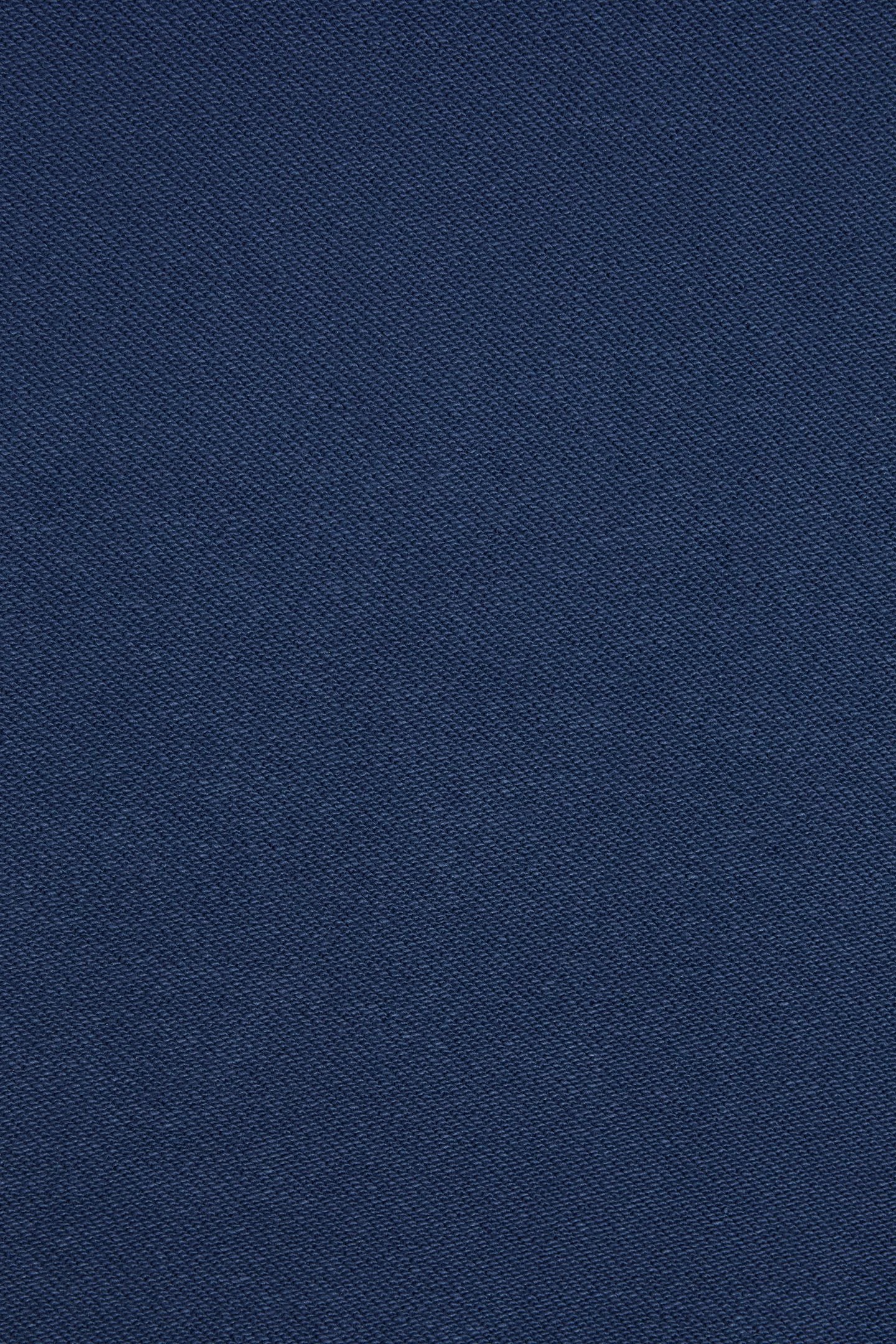 SPORT ESSENTIALS FRENCH TERRY NBNAVY 5