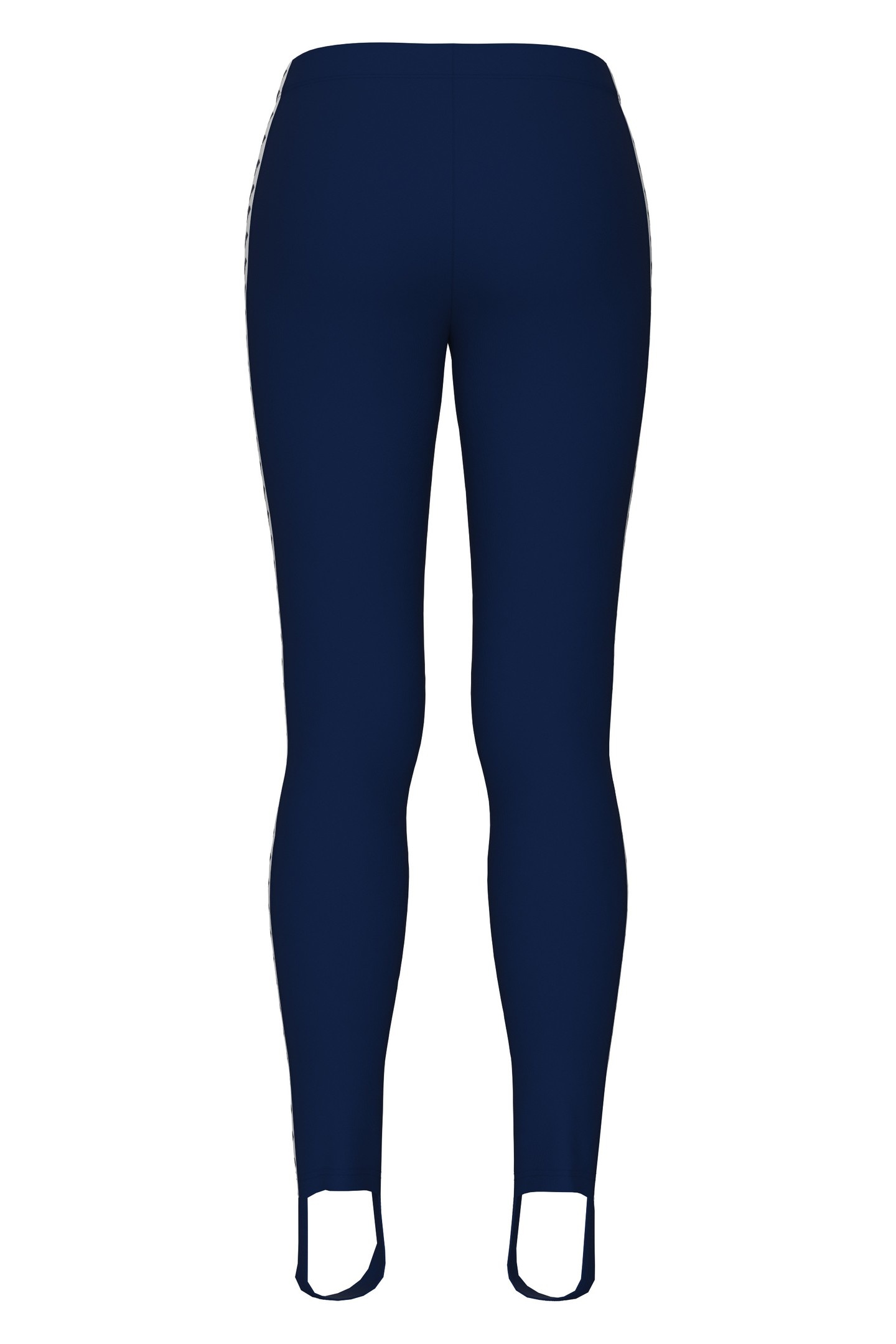 W CAROLINE TEAM NAVY-WHITE-NAVY 9