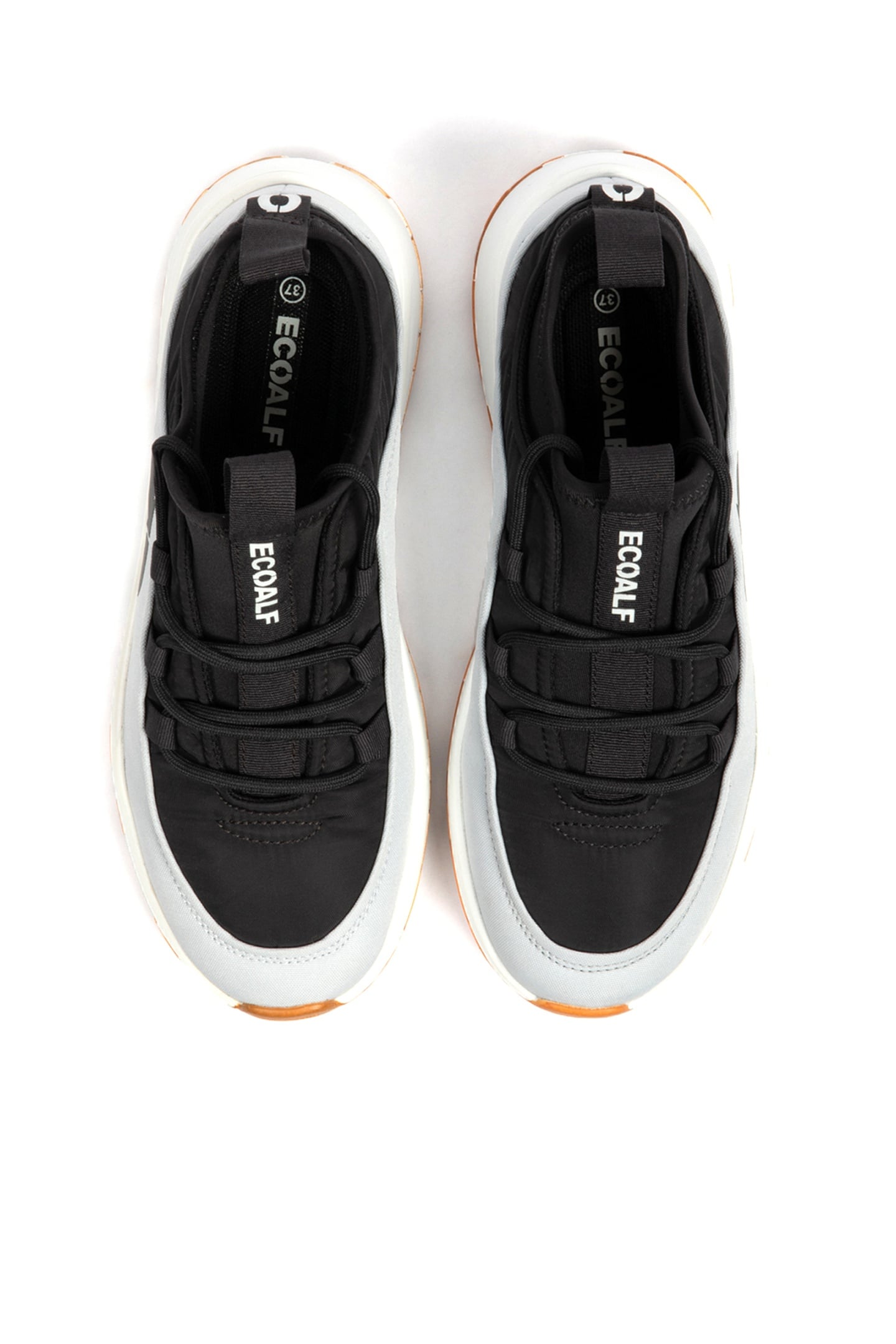 PLETA SNEAKER PALE BLUE 4