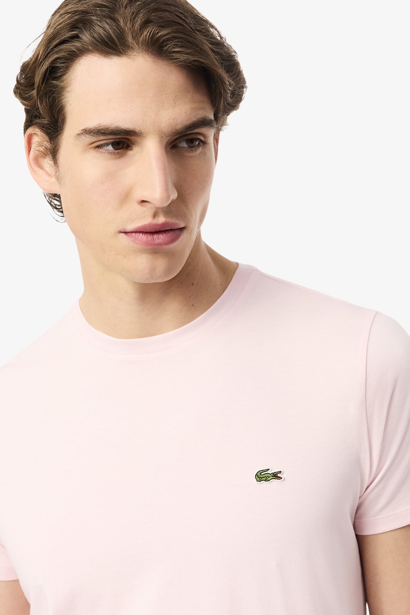 TEE-SHIRT FLAMINGO 10