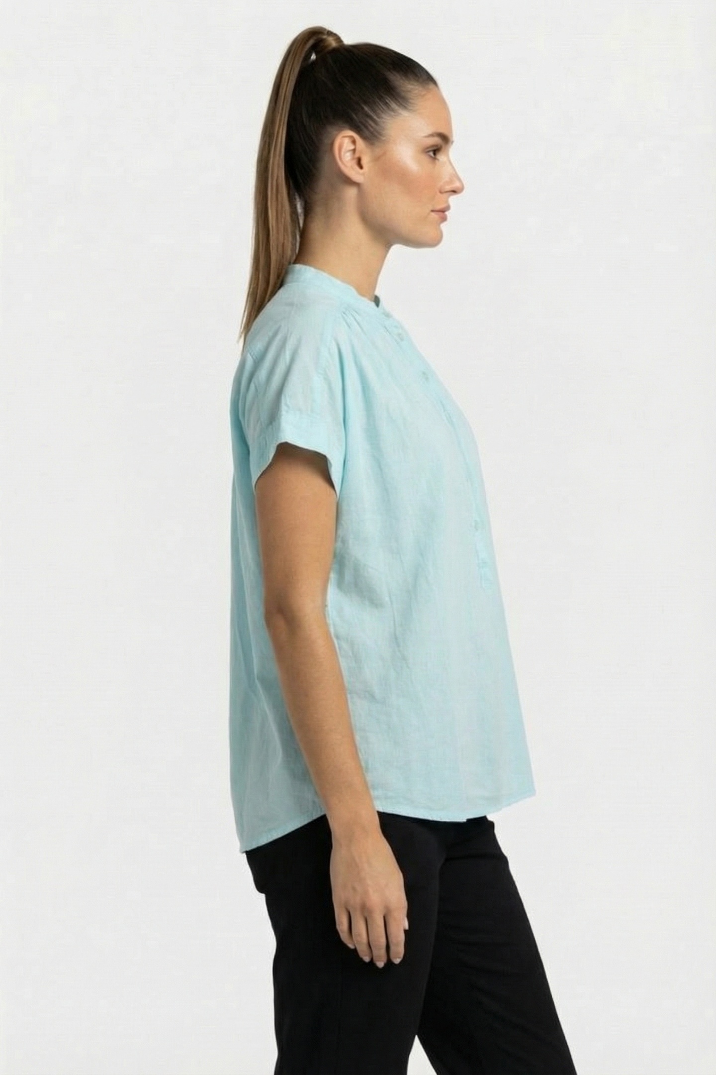 KOOSJE TOP CLEARWATER 3