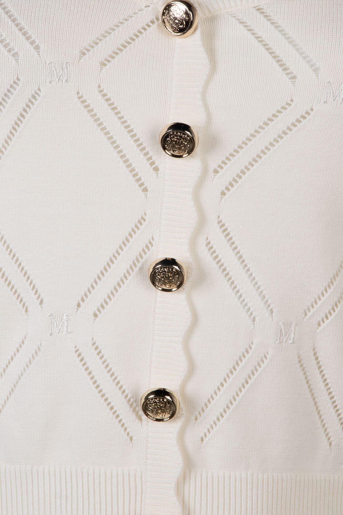 MARCIANO BY GUESS ANNA TANK SWEATER MACADAMIA 4