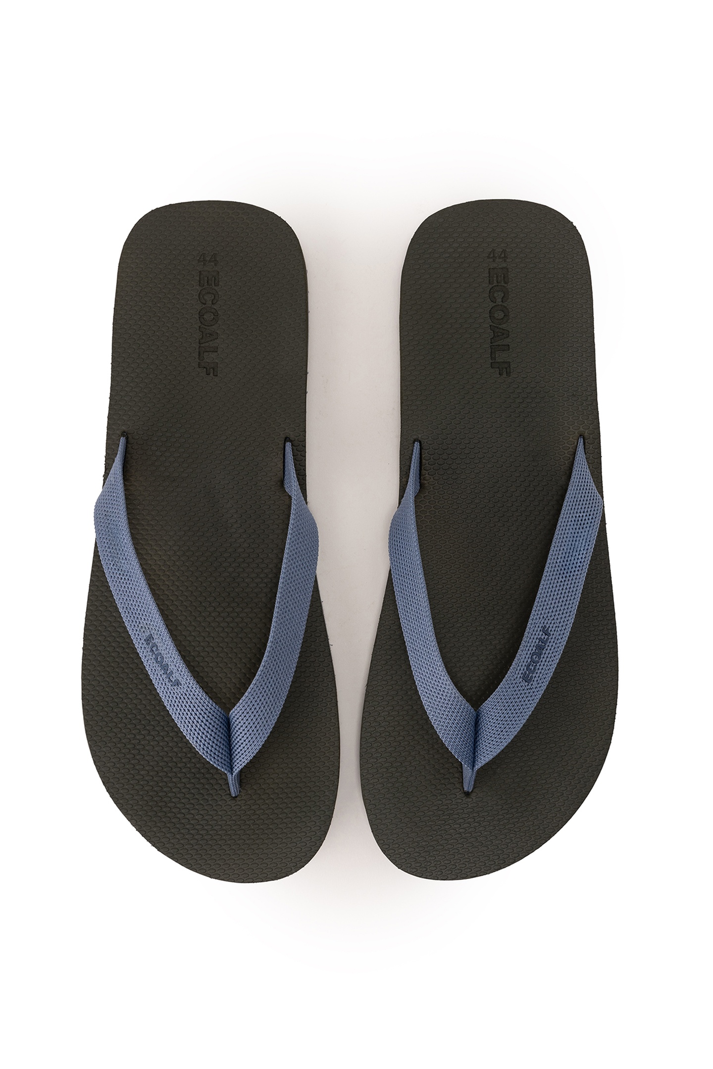 BOSTONALF FLIP FLOP KHAKI 3