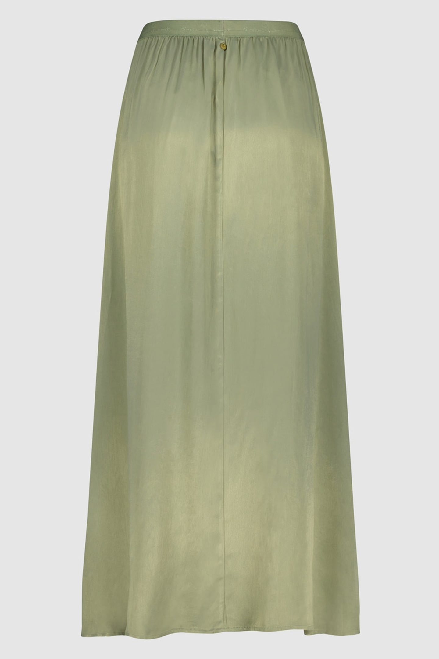 PAM SKIRT VINTAGE OLIVE 2