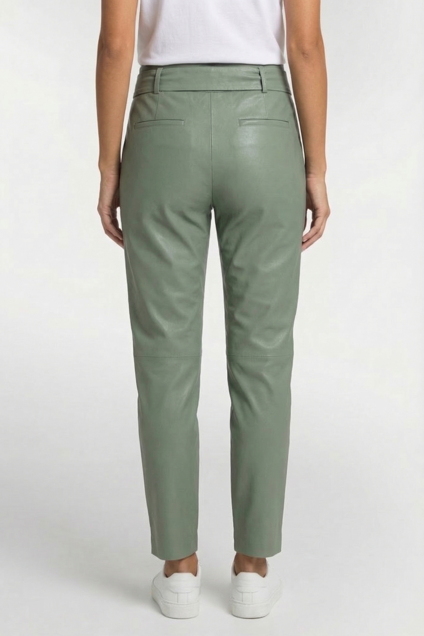 PALOMA DUSTY GREEN 2