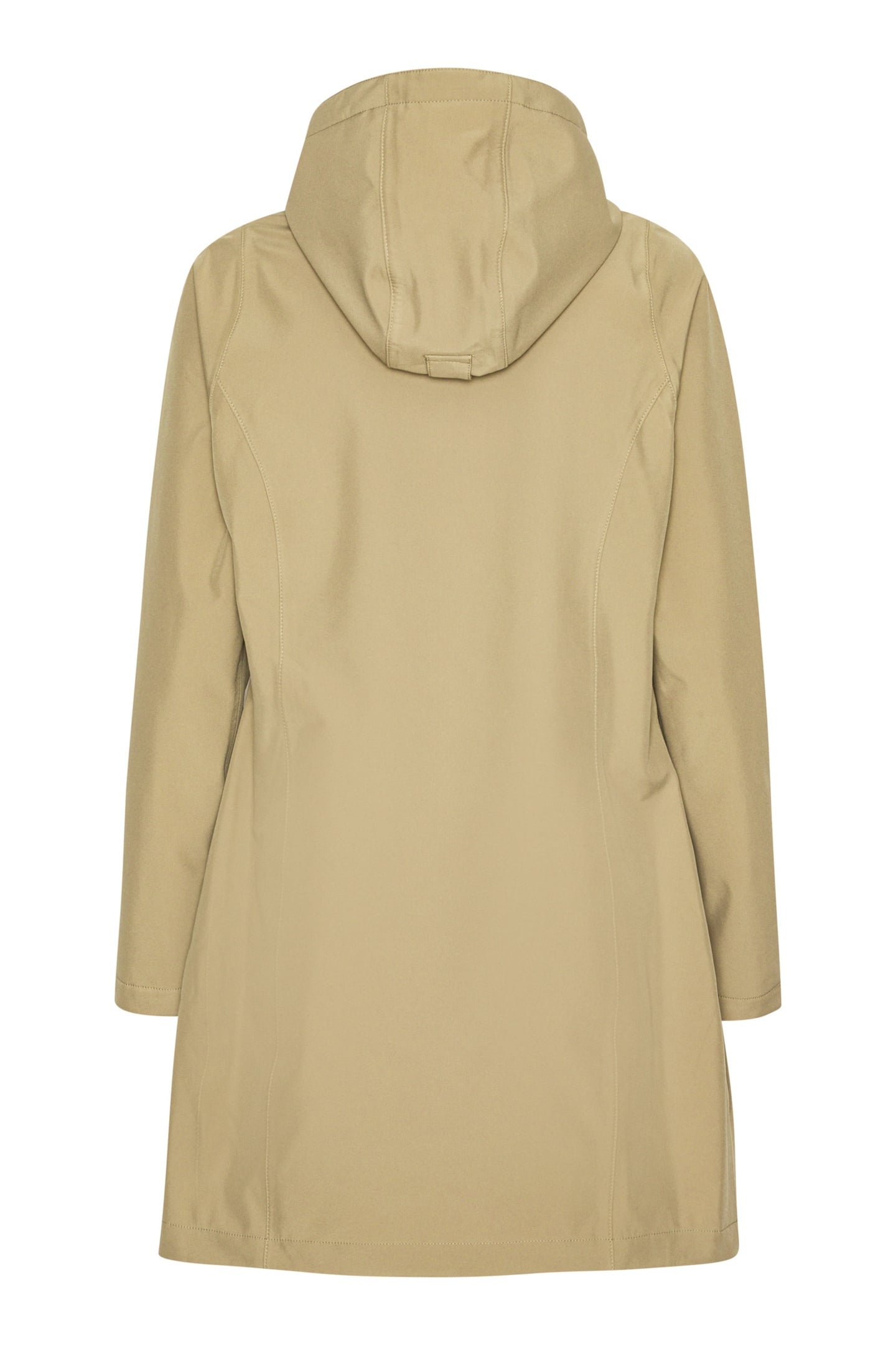 RAIN JACKETS DAYBREAK01B GREIGE 6