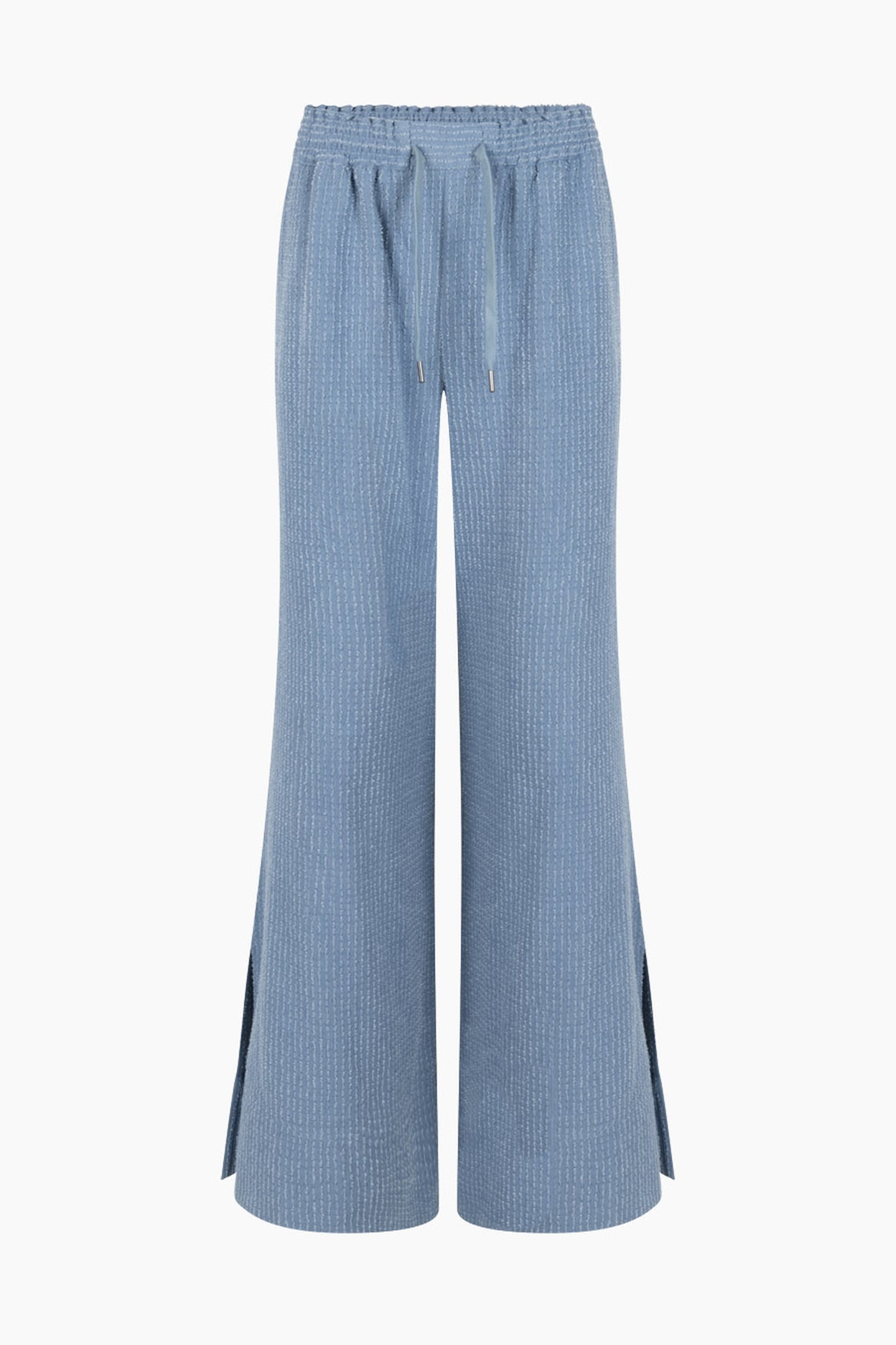NOORTJE DENIM PANTS LIGHT BLUE 3