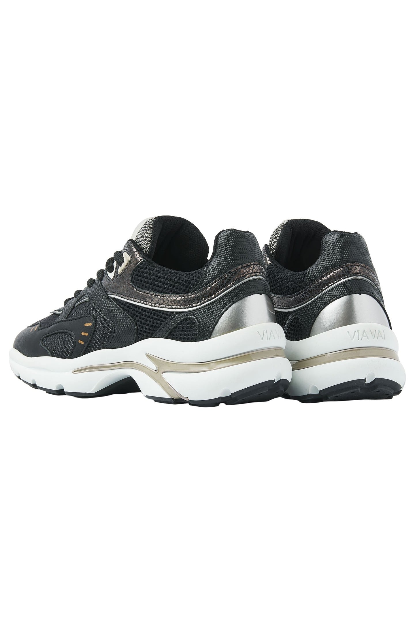 VESPER KELSEY BLACK 6