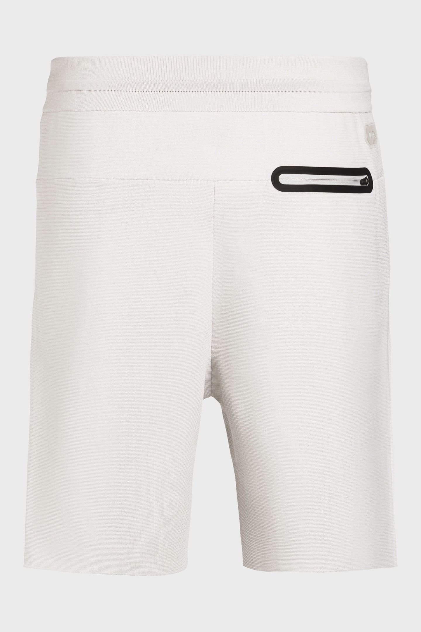 POSOS V2.Y6.01 PERFORMANCE PANTS CHALK 4