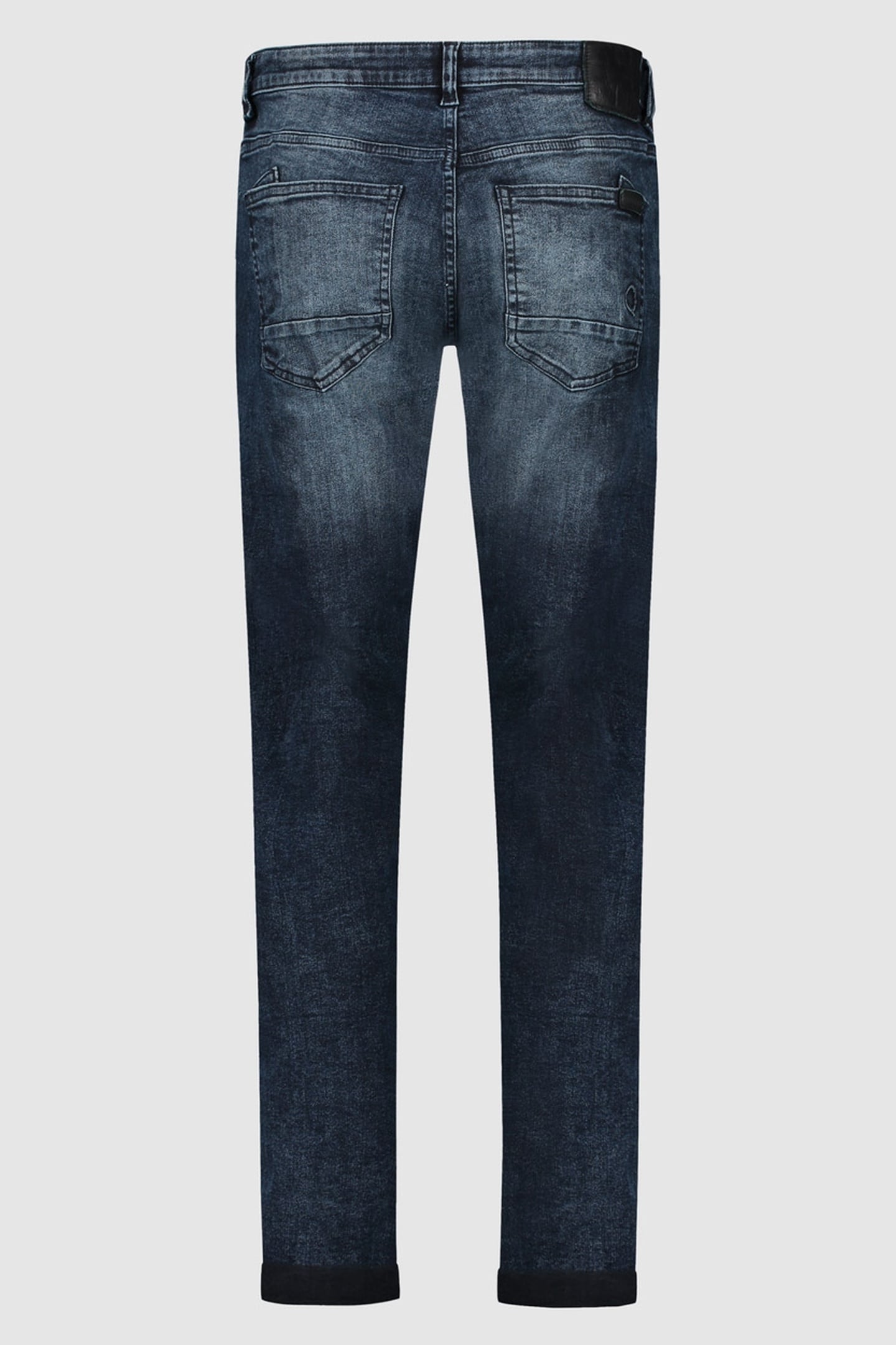 JAGGER NORTH SEA BLUE 2