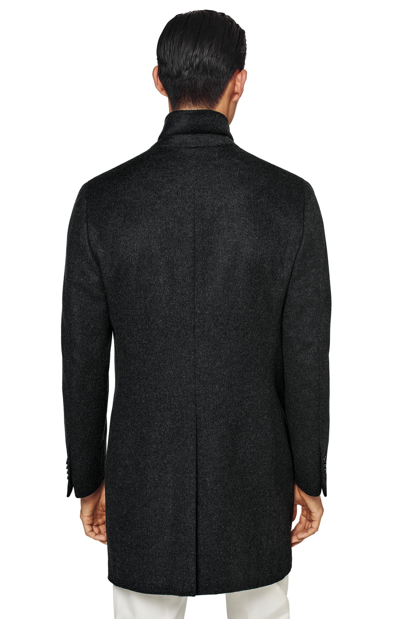 VICENZA-DARKGREY DARK GREY 3