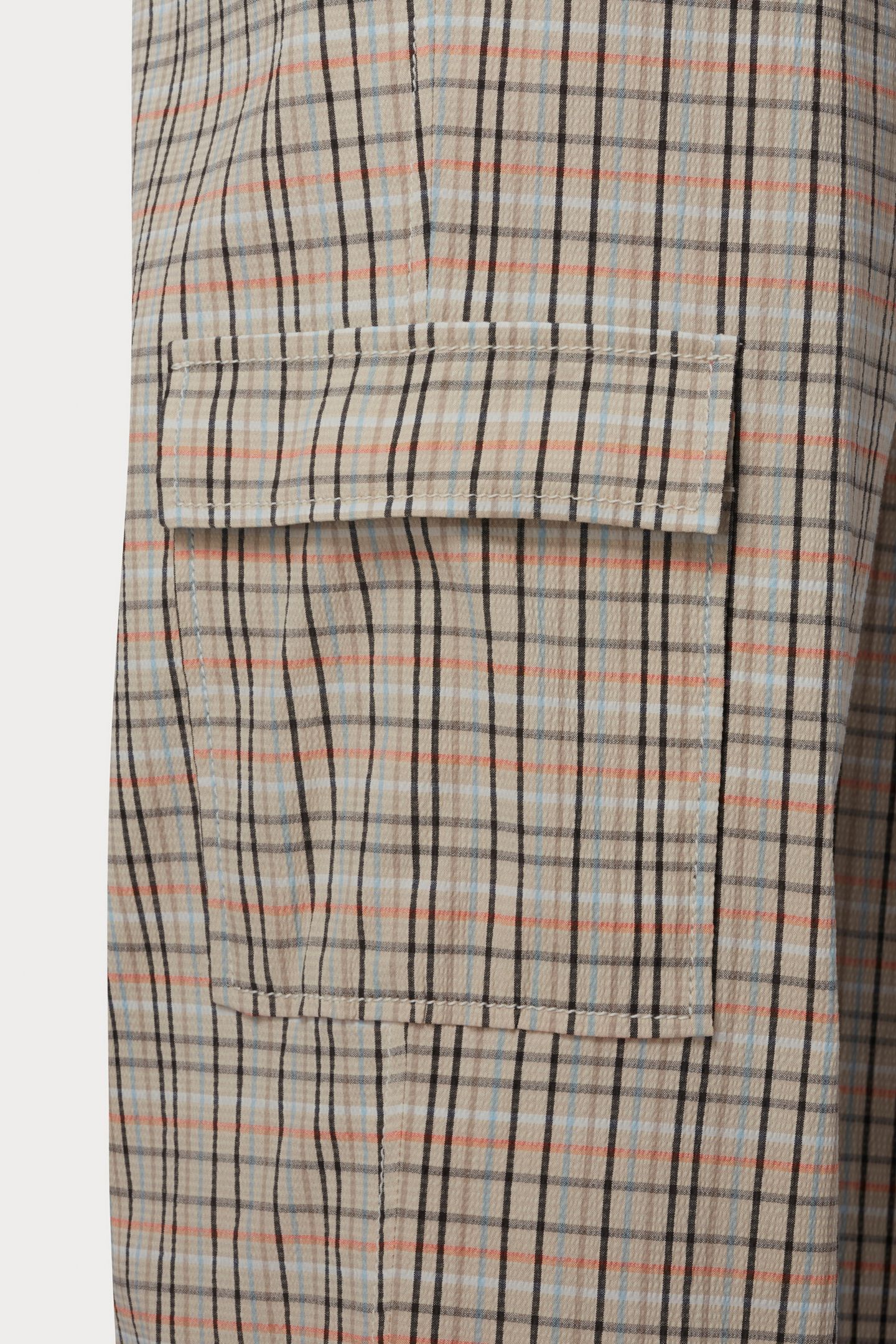 TROUSERS TRANSPARENT 3