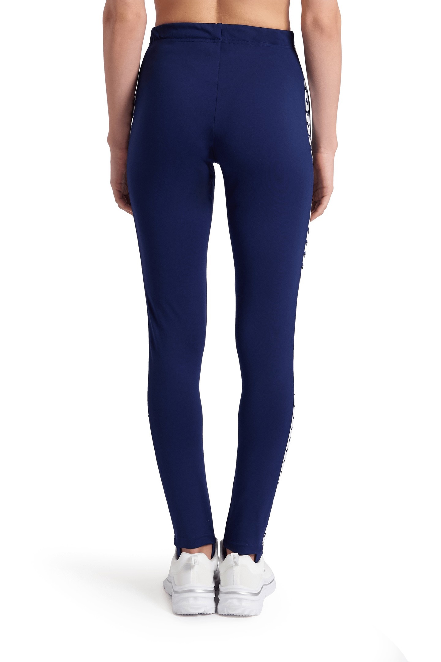 W CAROLINE TEAM NAVY-WHITE-NAVY 3